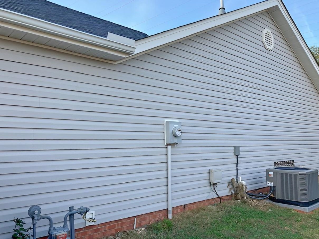728 Hibiscus Court, Lyman, South Carolina image 23