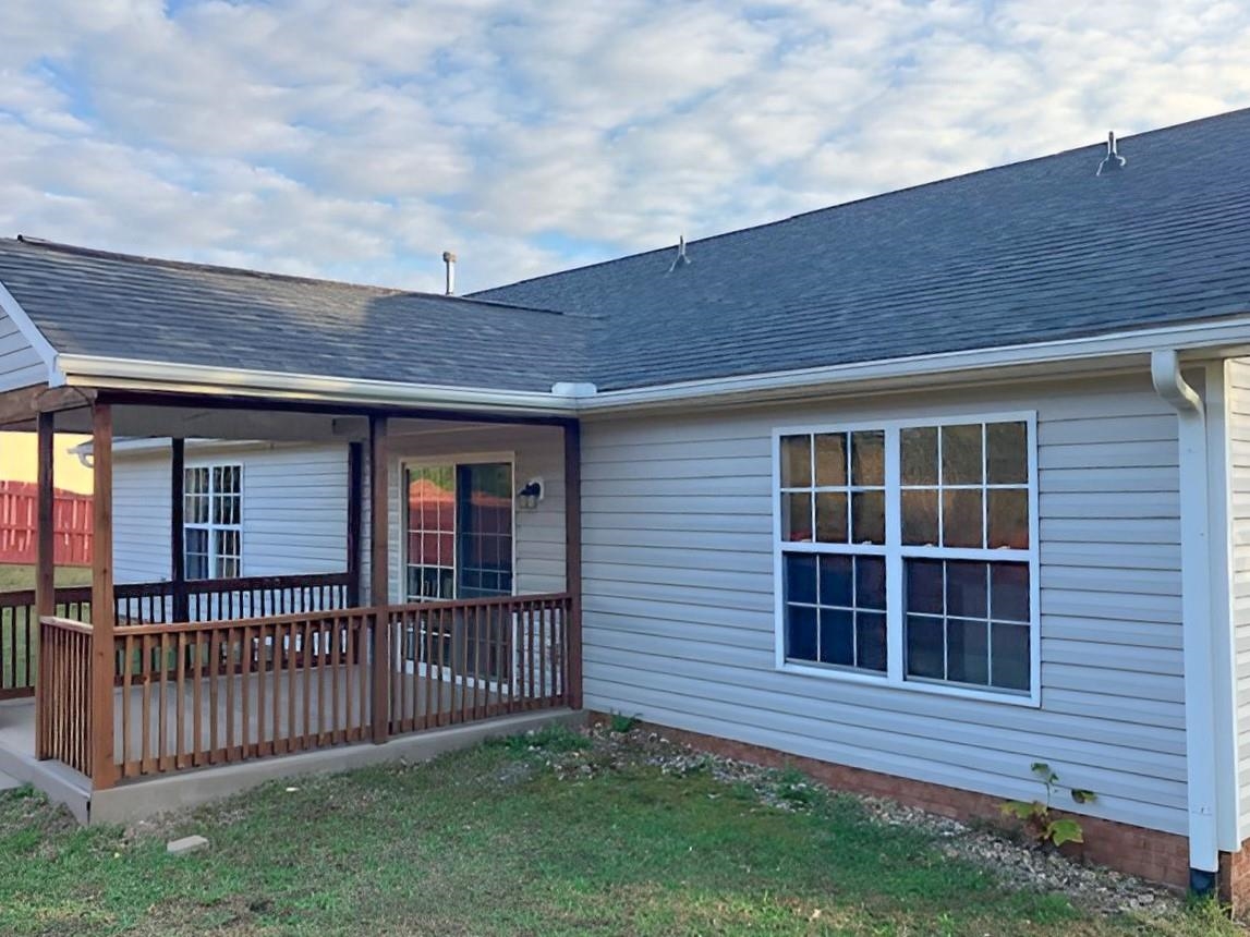 728 Hibiscus Court, Lyman, South Carolina image 24