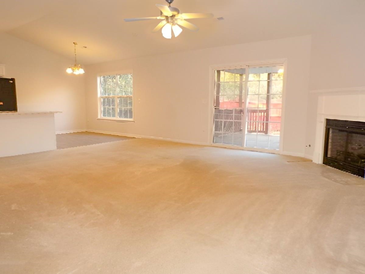 728 Hibiscus Court, Lyman, South Carolina image 5