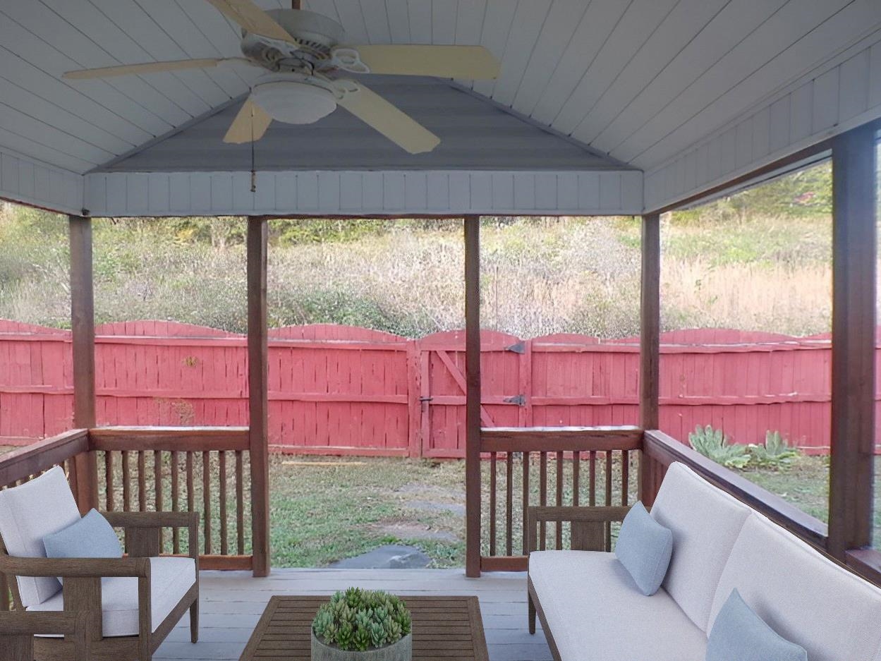 728 Hibiscus Court, Lyman, South Carolina image 20