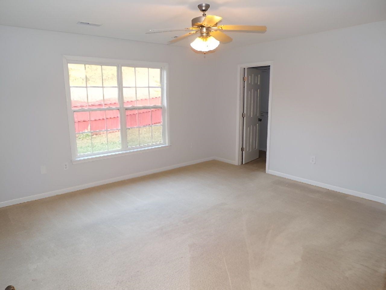 728 Hibiscus Court, Lyman, South Carolina image 11