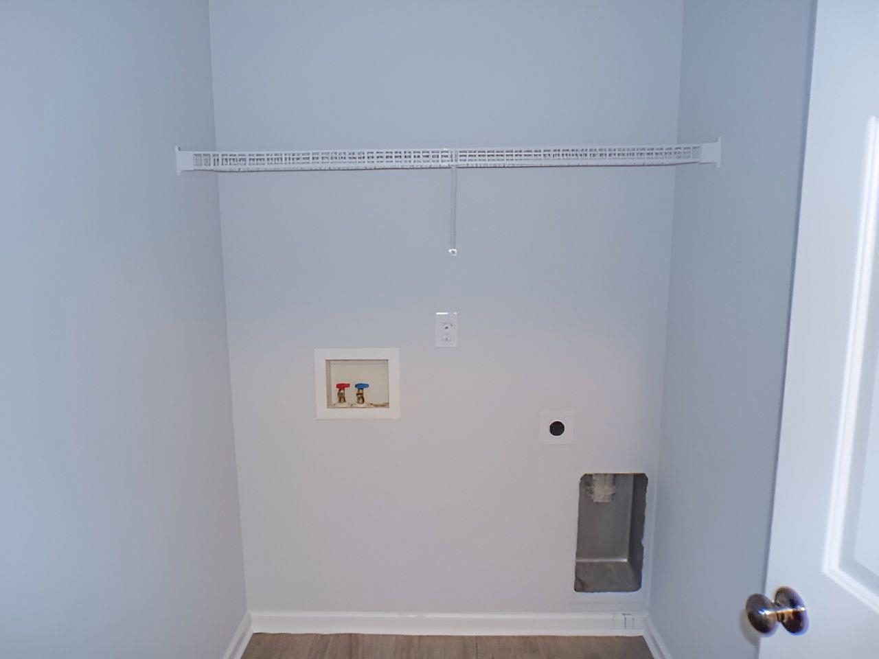 728 Hibiscus Court, Lyman, South Carolina image 19
