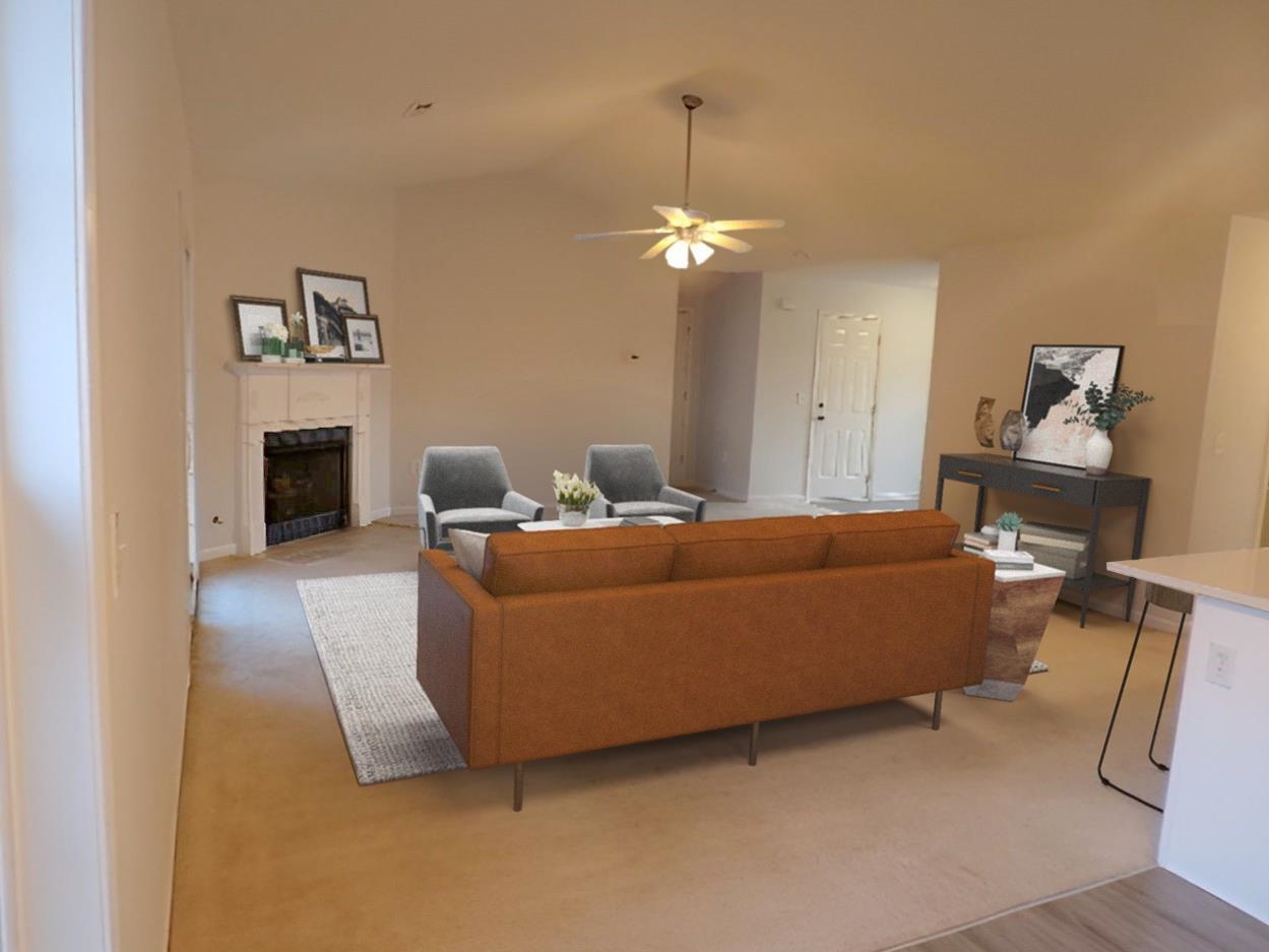 728 Hibiscus Court, Lyman, South Carolina image 2