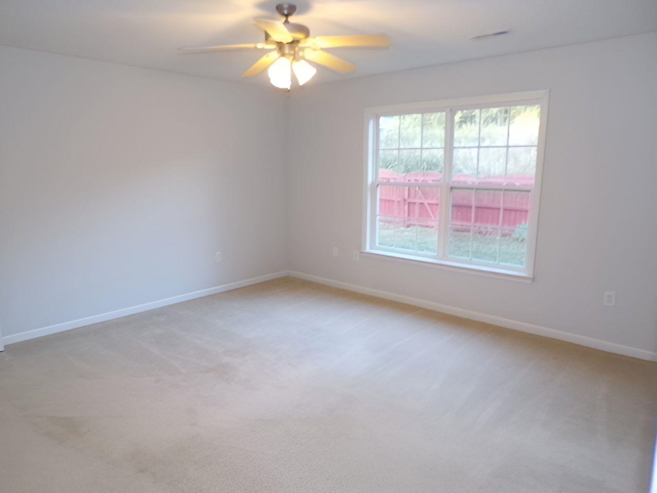 728 Hibiscus Court, Lyman, South Carolina image 15