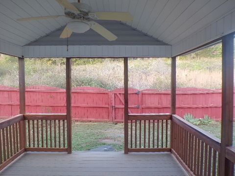 A home in Lyman