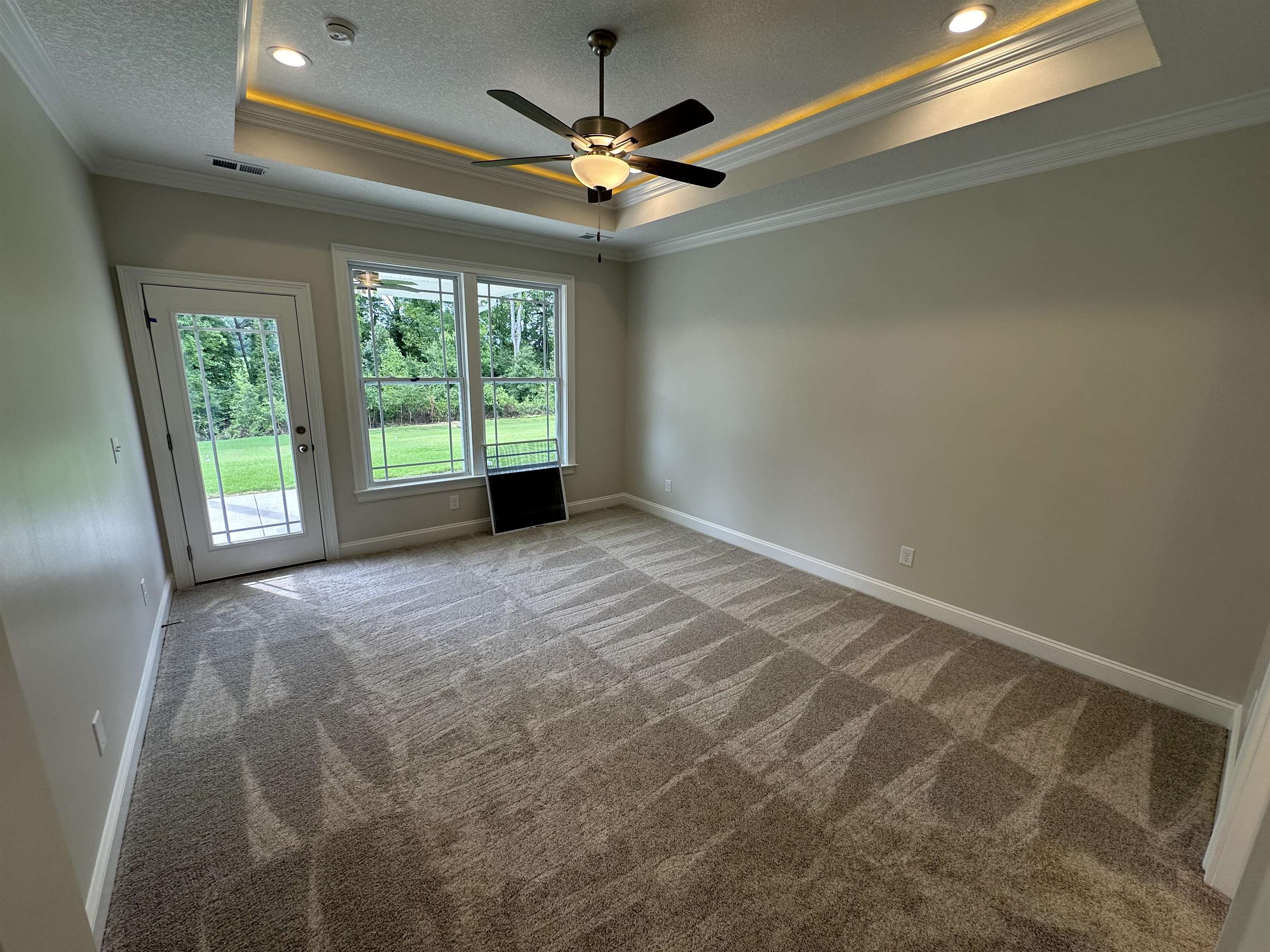1101 Caldwell Road Rd, Campobello, South Carolina image 7