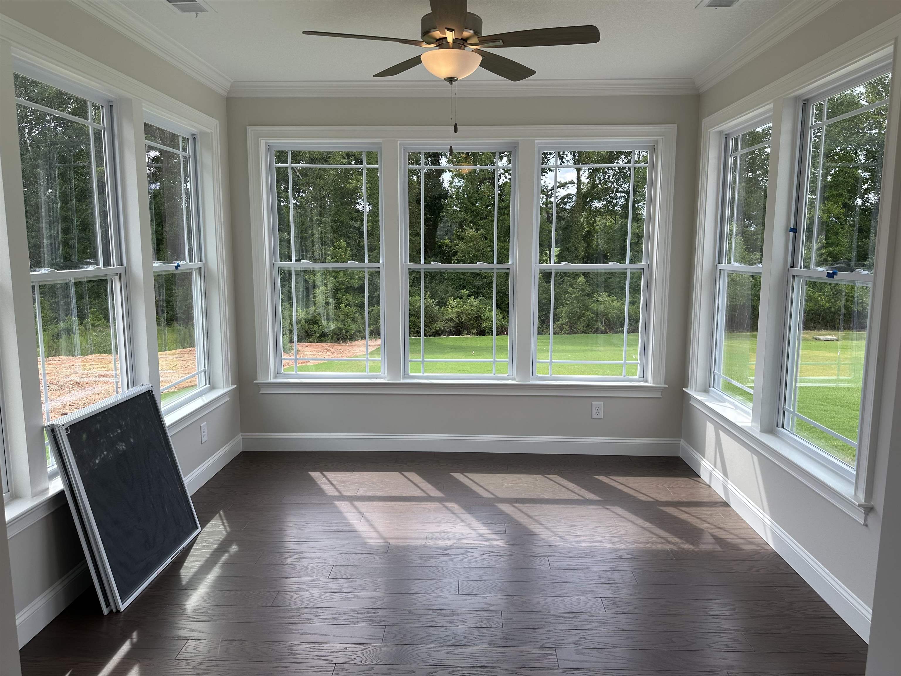 1101 Caldwell Road Rd, Campobello, South Carolina image 5