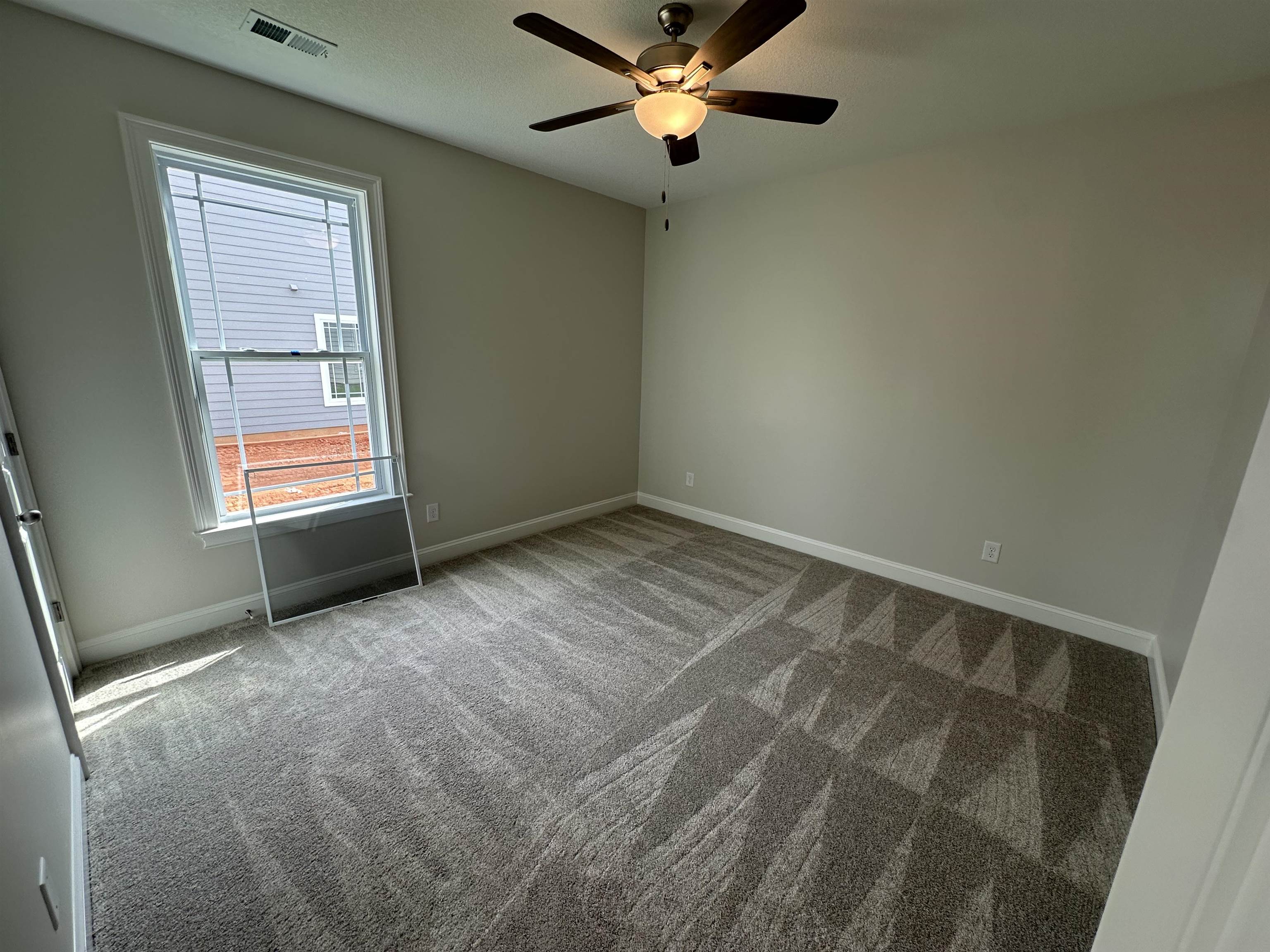 1101 Caldwell Road Rd, Campobello, South Carolina image 10