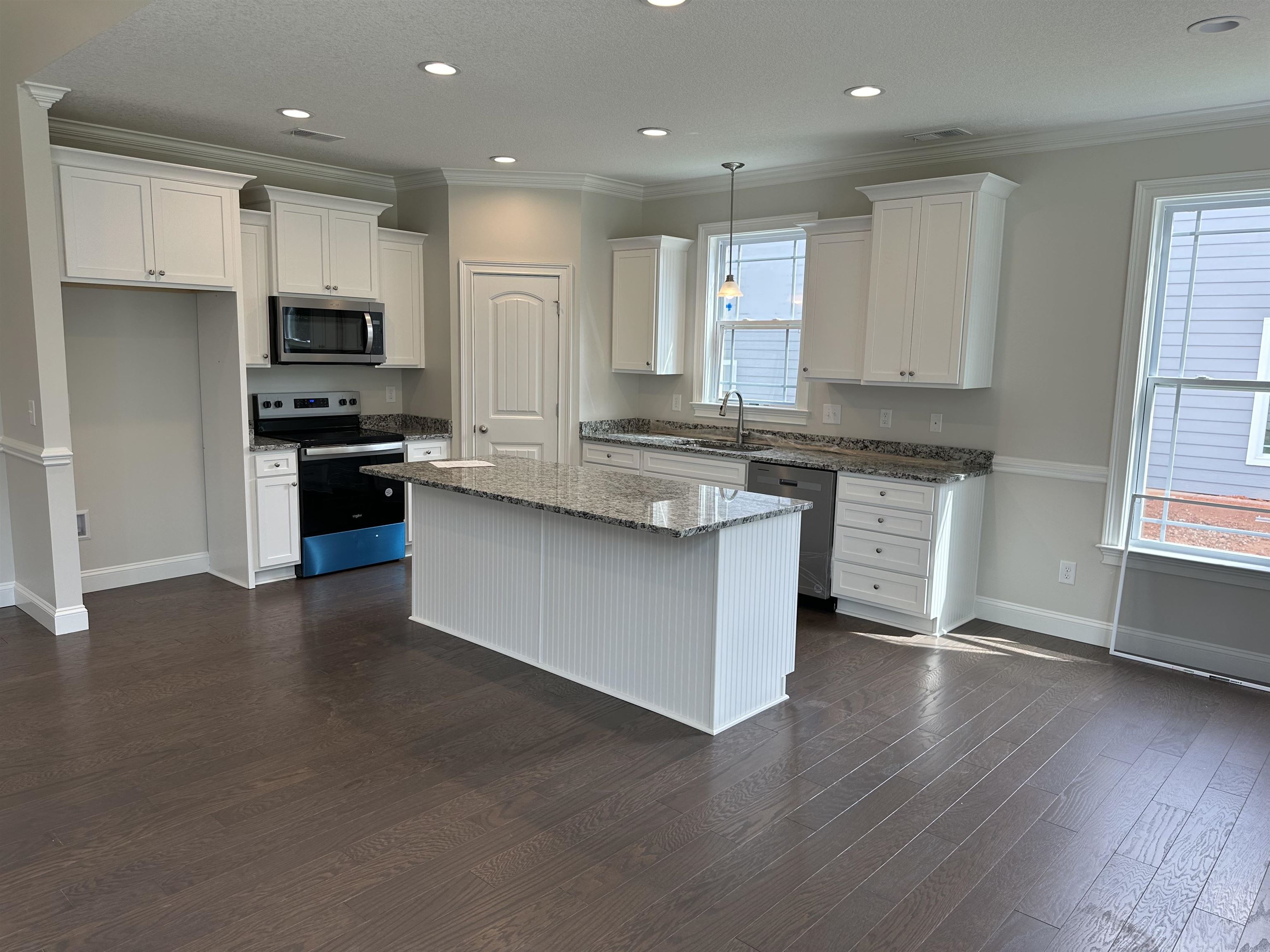 1101 Caldwell Road Rd, Campobello, South Carolina image 4