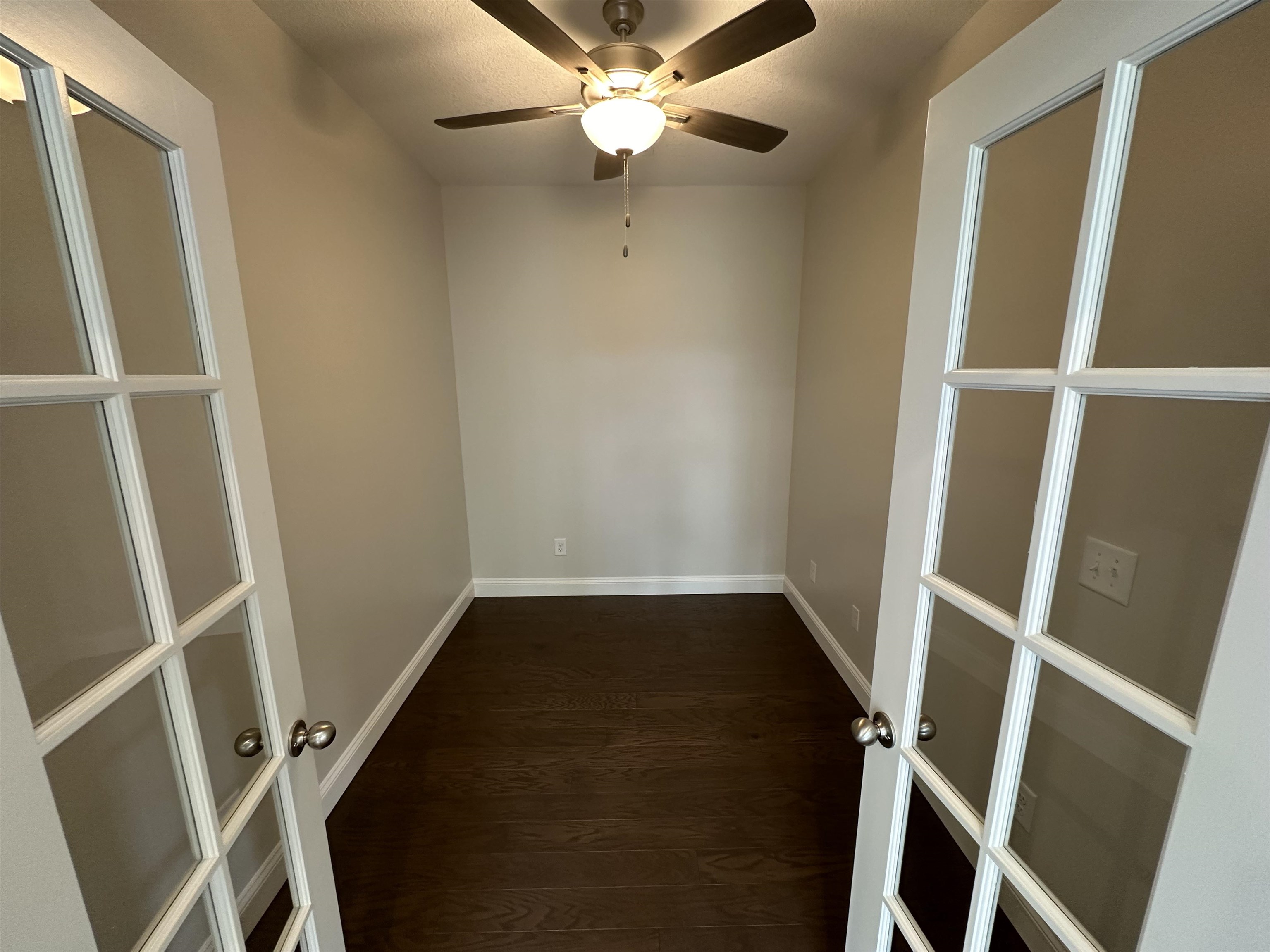 1101 Caldwell Road Rd, Campobello, South Carolina image 6