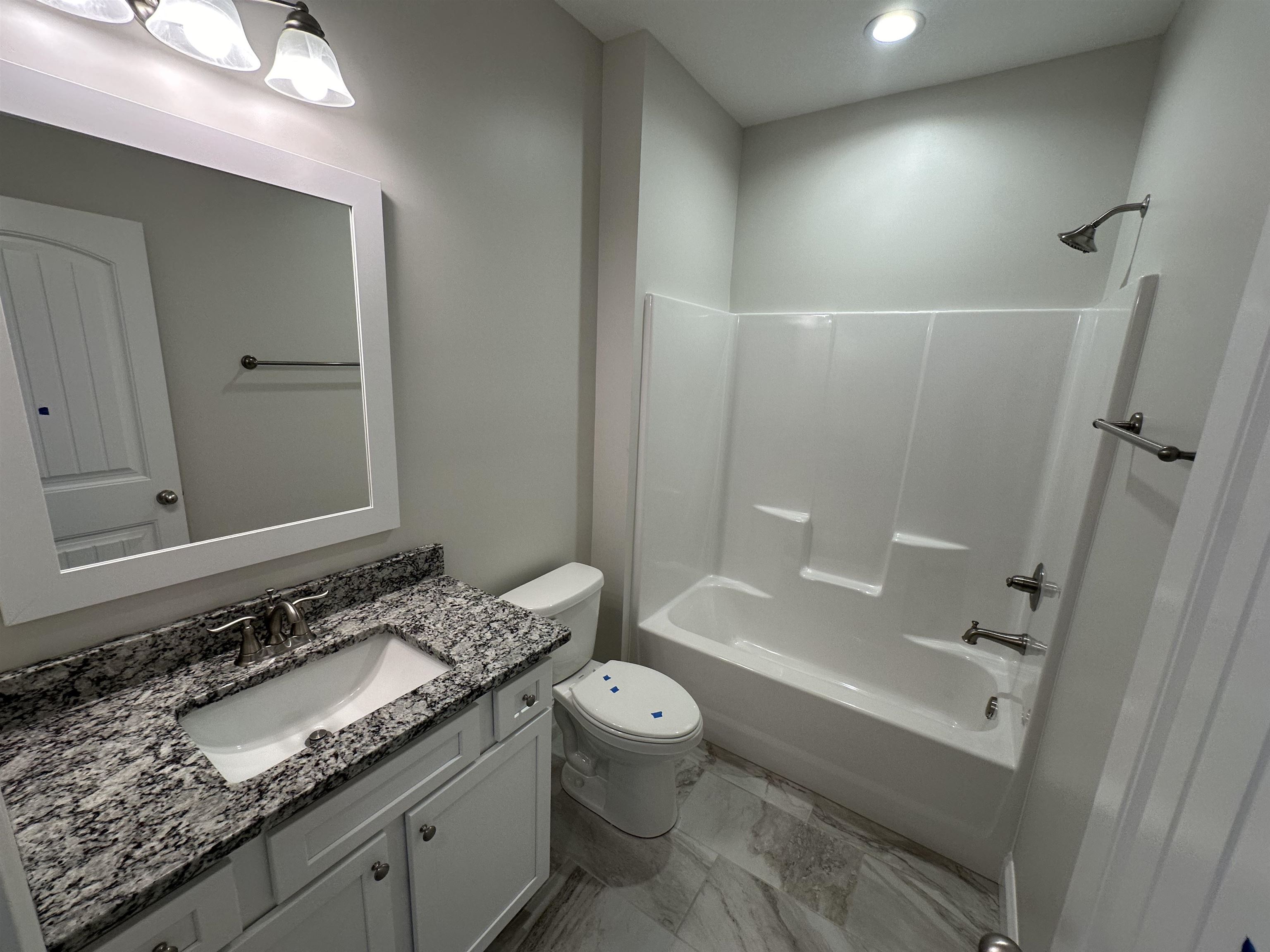 1101 Caldwell Road Rd, Campobello, South Carolina image 11