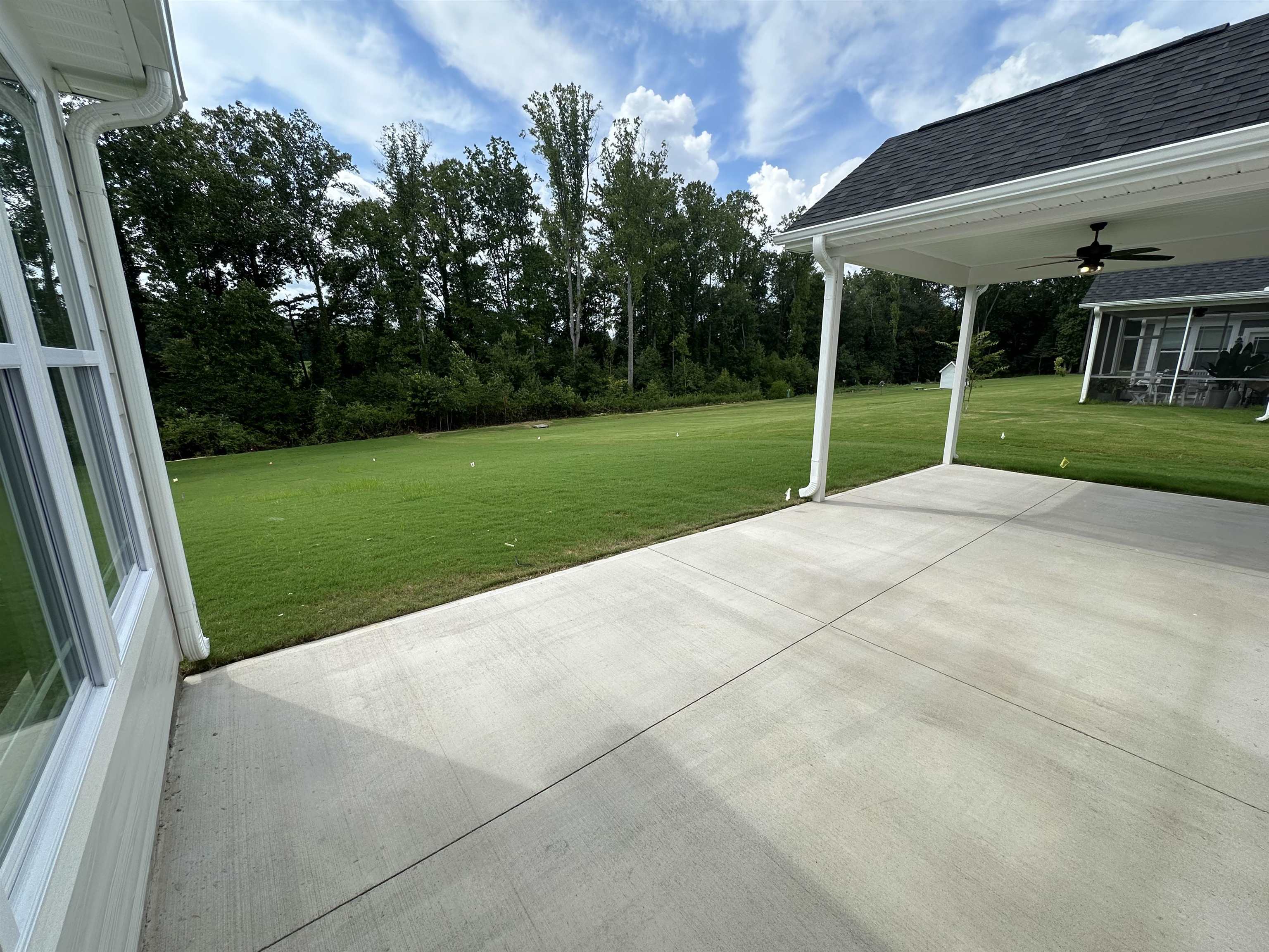 1101 Caldwell Road Rd, Campobello, South Carolina image 14