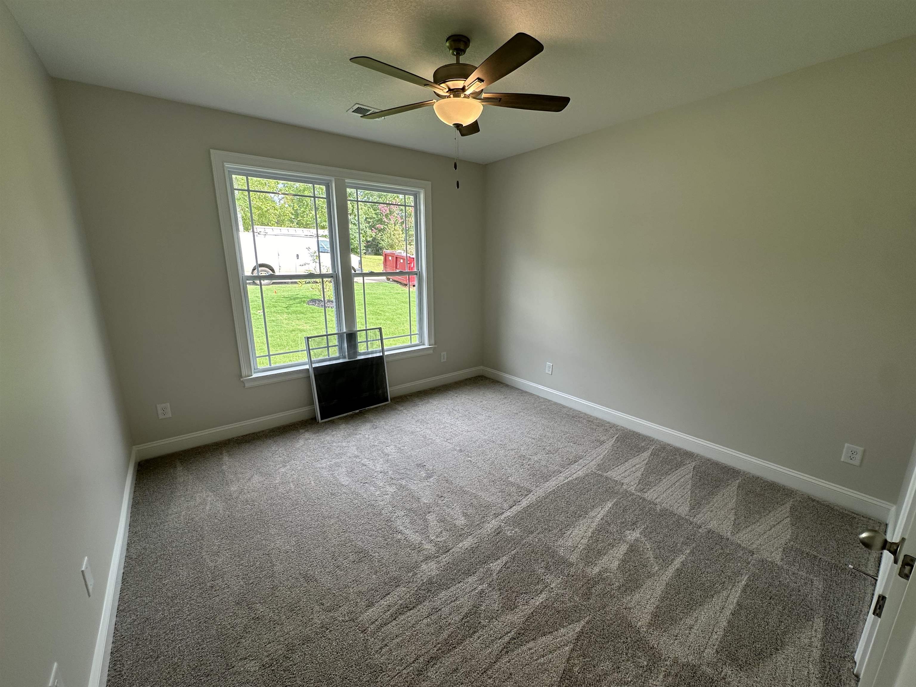 1101 Caldwell Road Rd, Campobello, South Carolina image 12