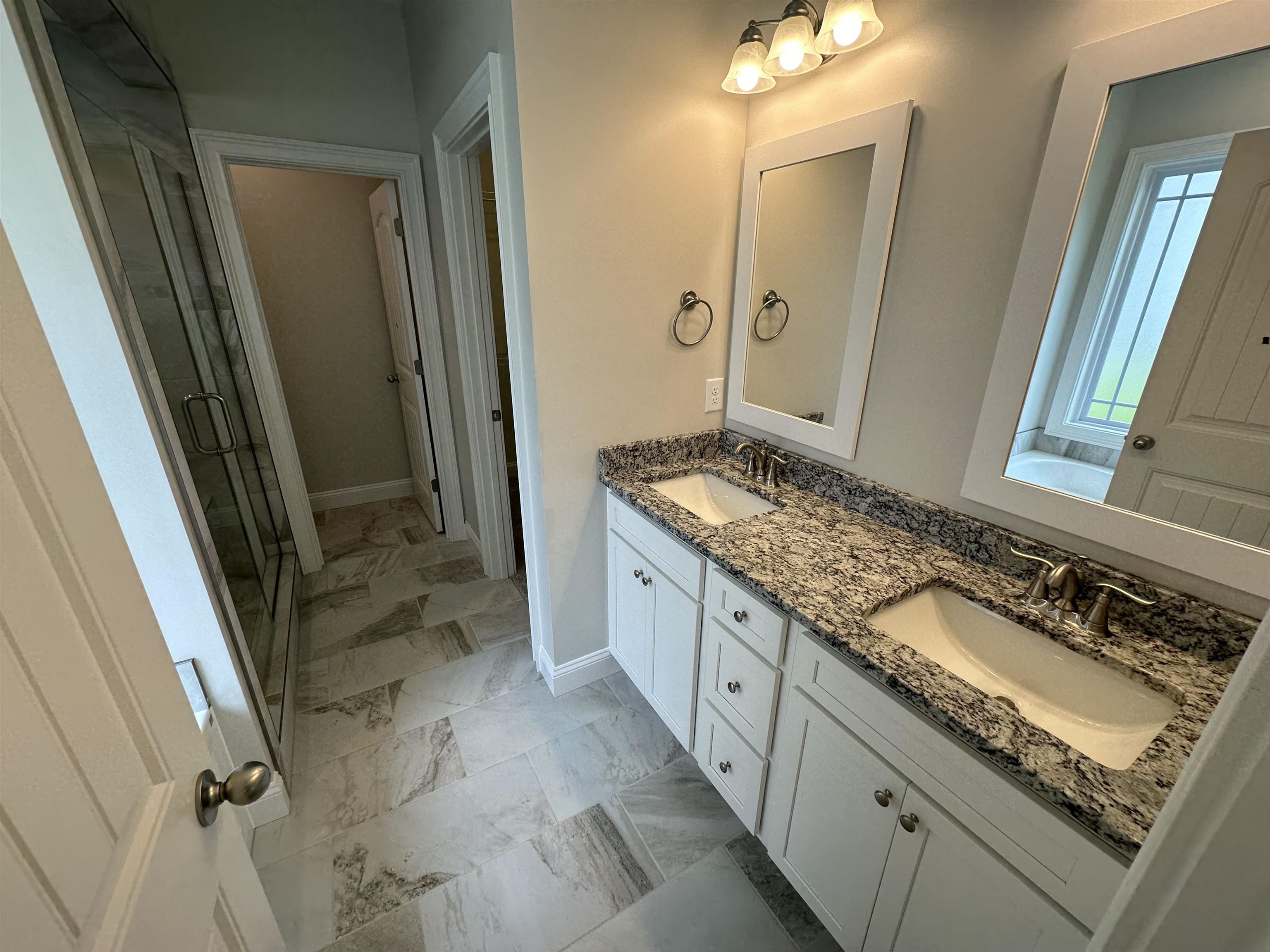 1101 Caldwell Road Rd, Campobello, South Carolina image 8