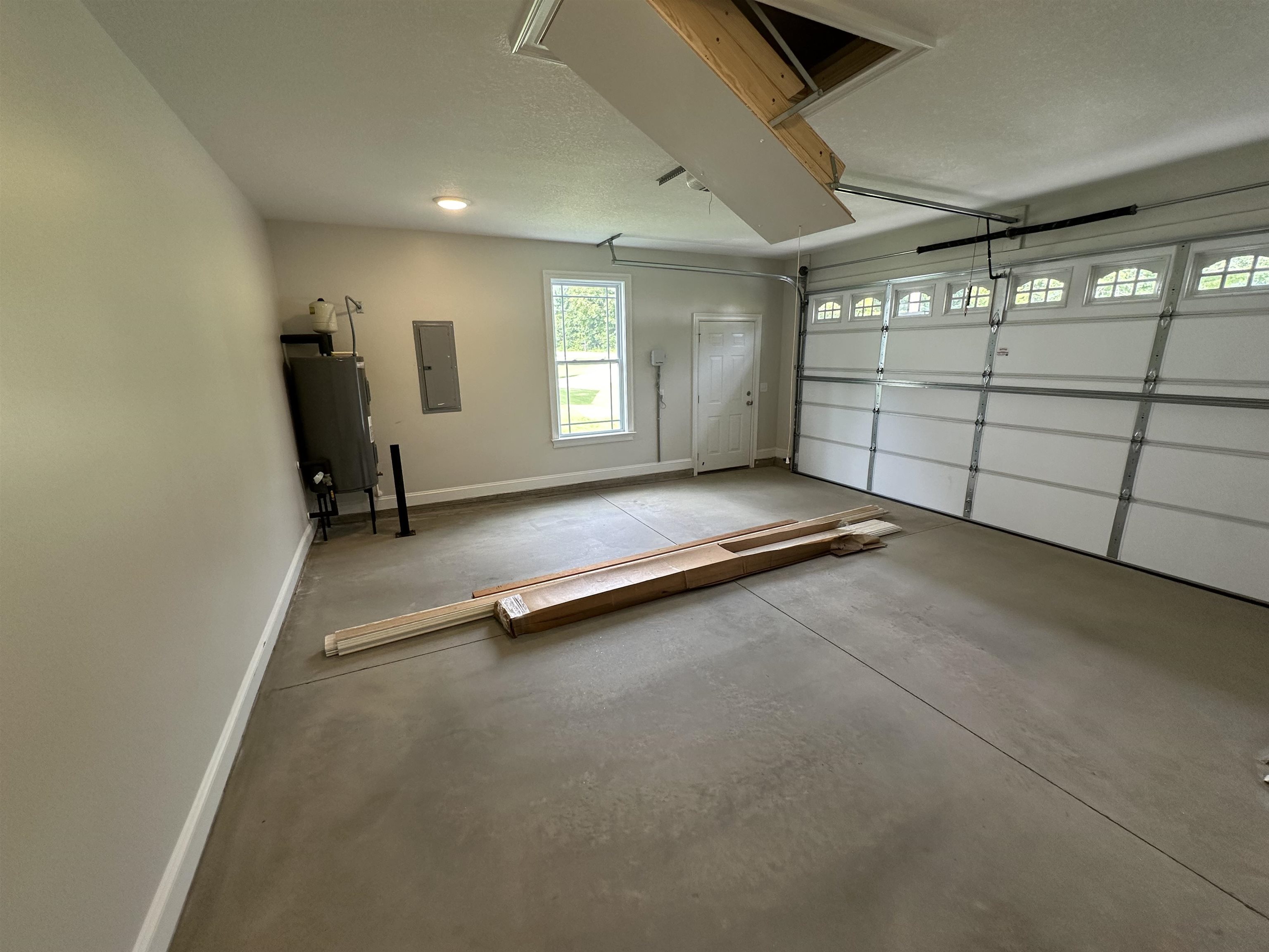 1101 Caldwell Road Rd, Campobello, South Carolina image 16
