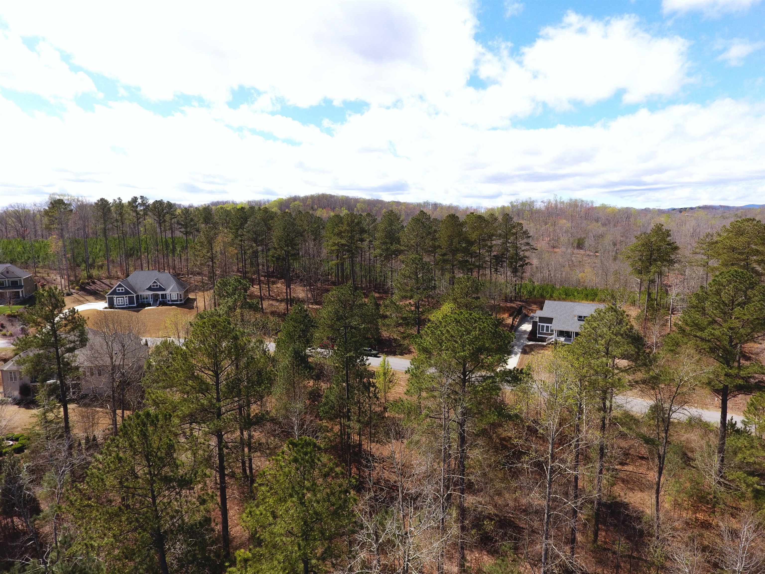 16 Tee Box Lane, Travelers Rest, South Carolina image 11