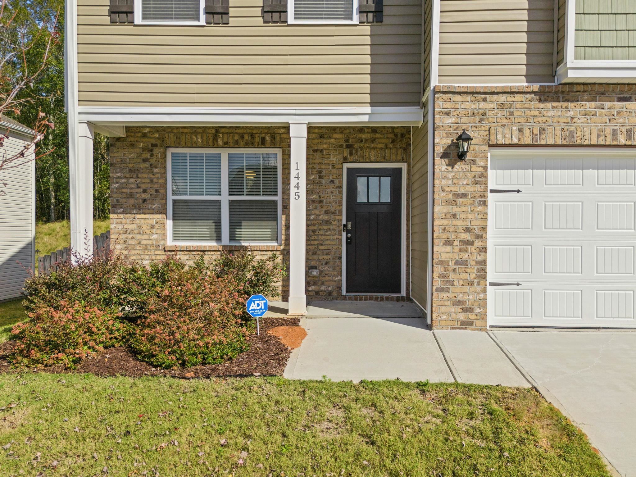 1445 Renoir Court, lyman, South Carolina image 2