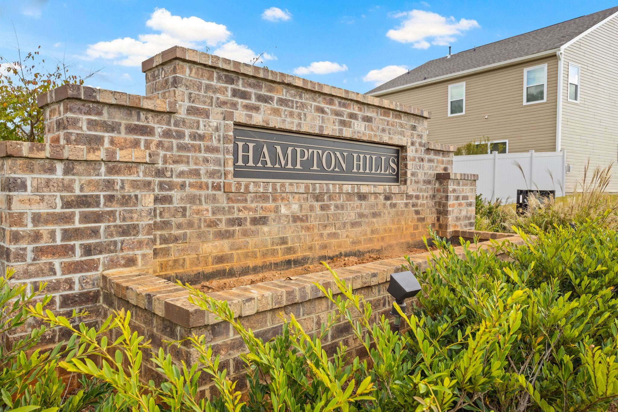 1445 Renoir Court, lyman, South Carolina image 38