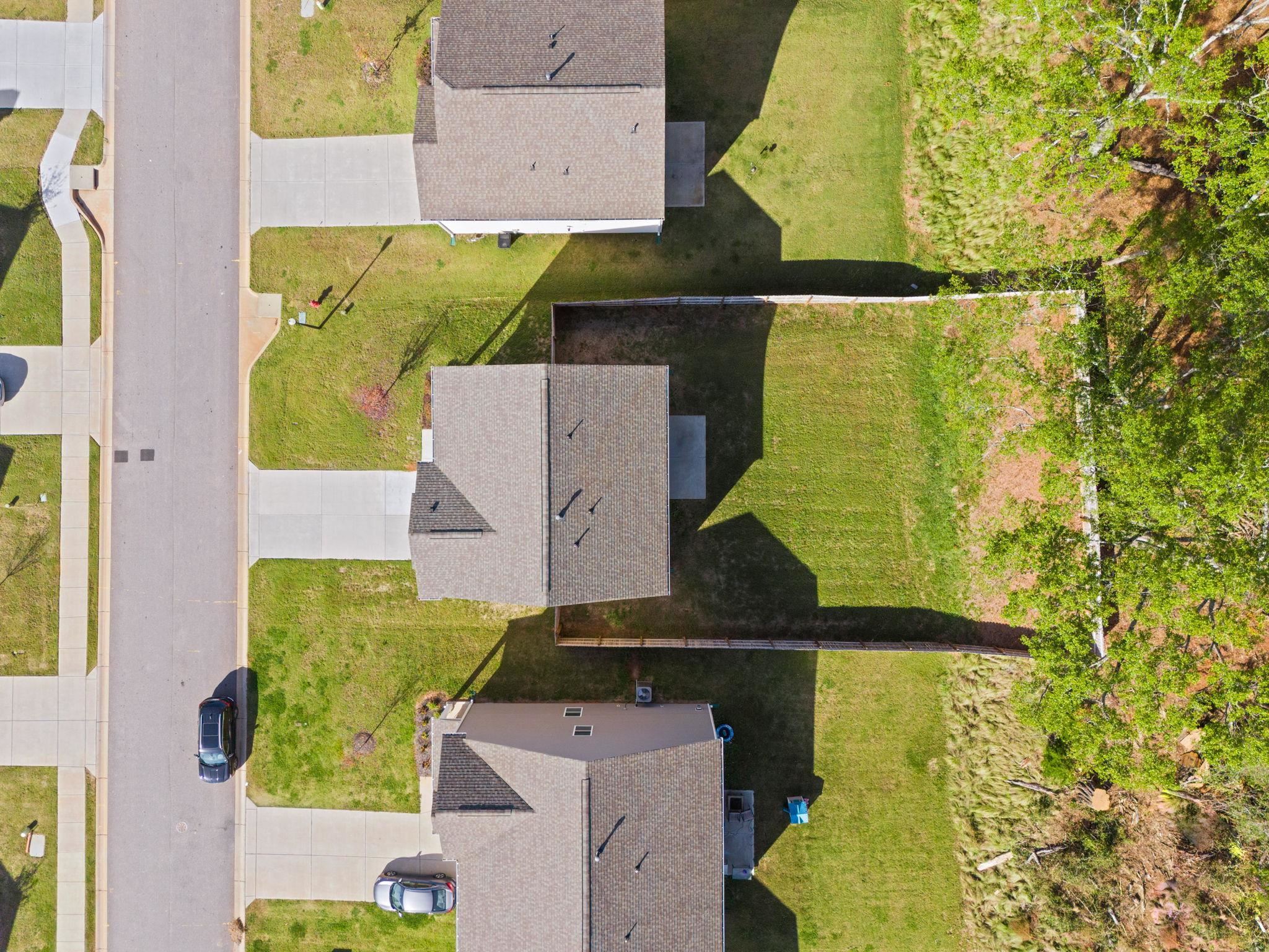 1445 Renoir Court, lyman, South Carolina image 33
