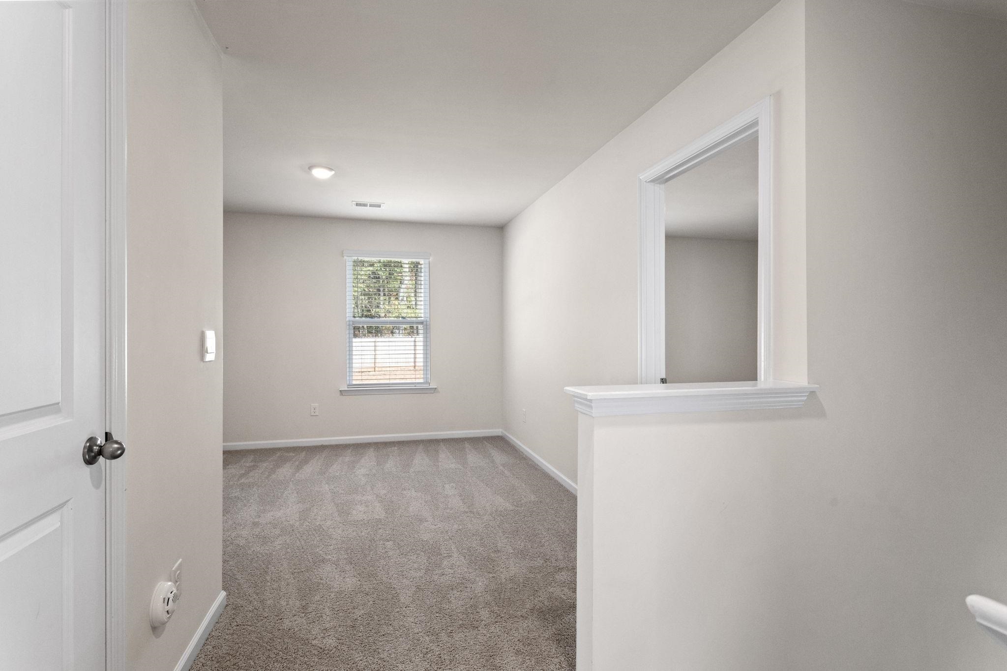 1445 Renoir Court, lyman, South Carolina image 14