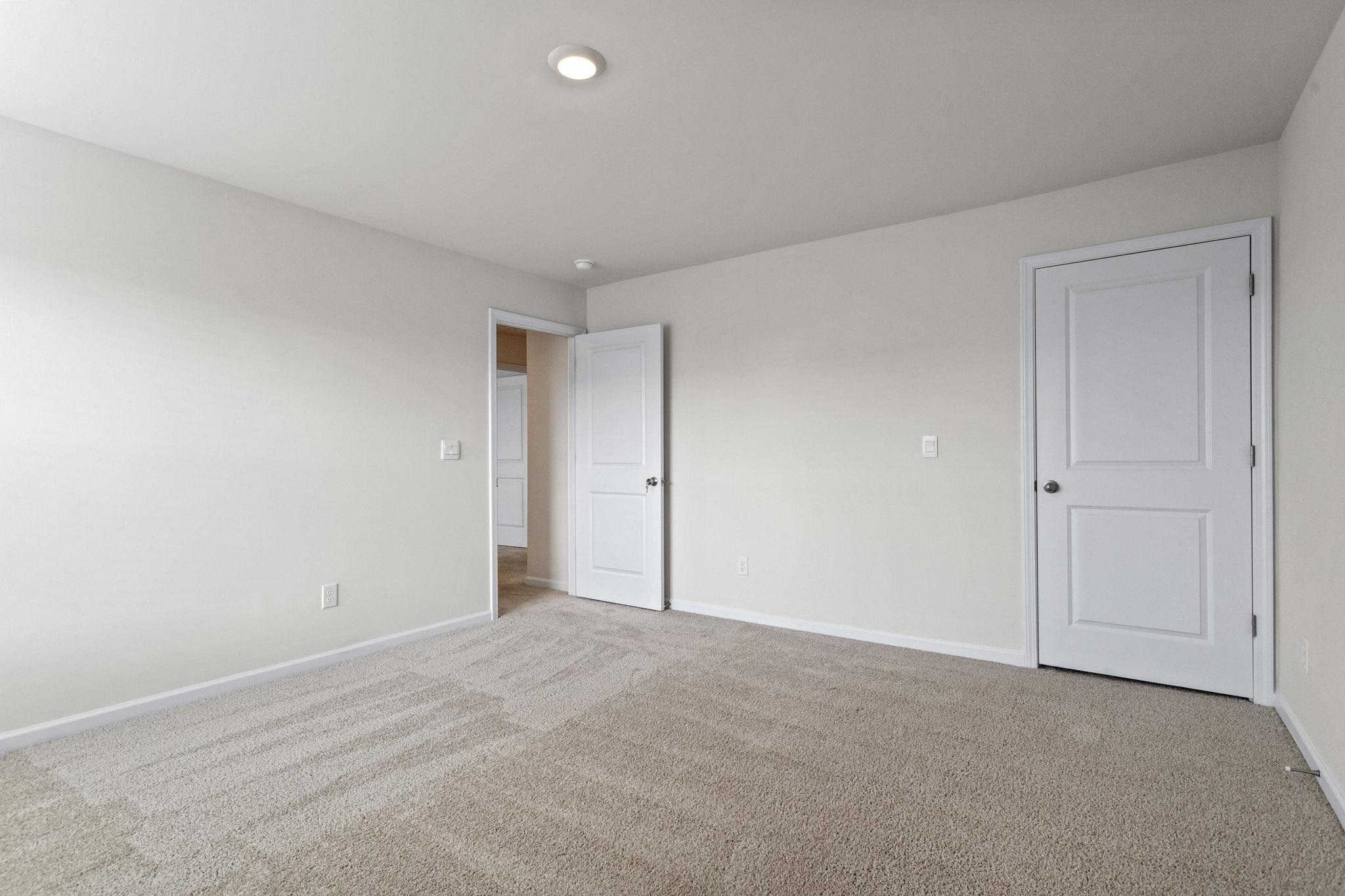 1445 Renoir Court, lyman, South Carolina image 25