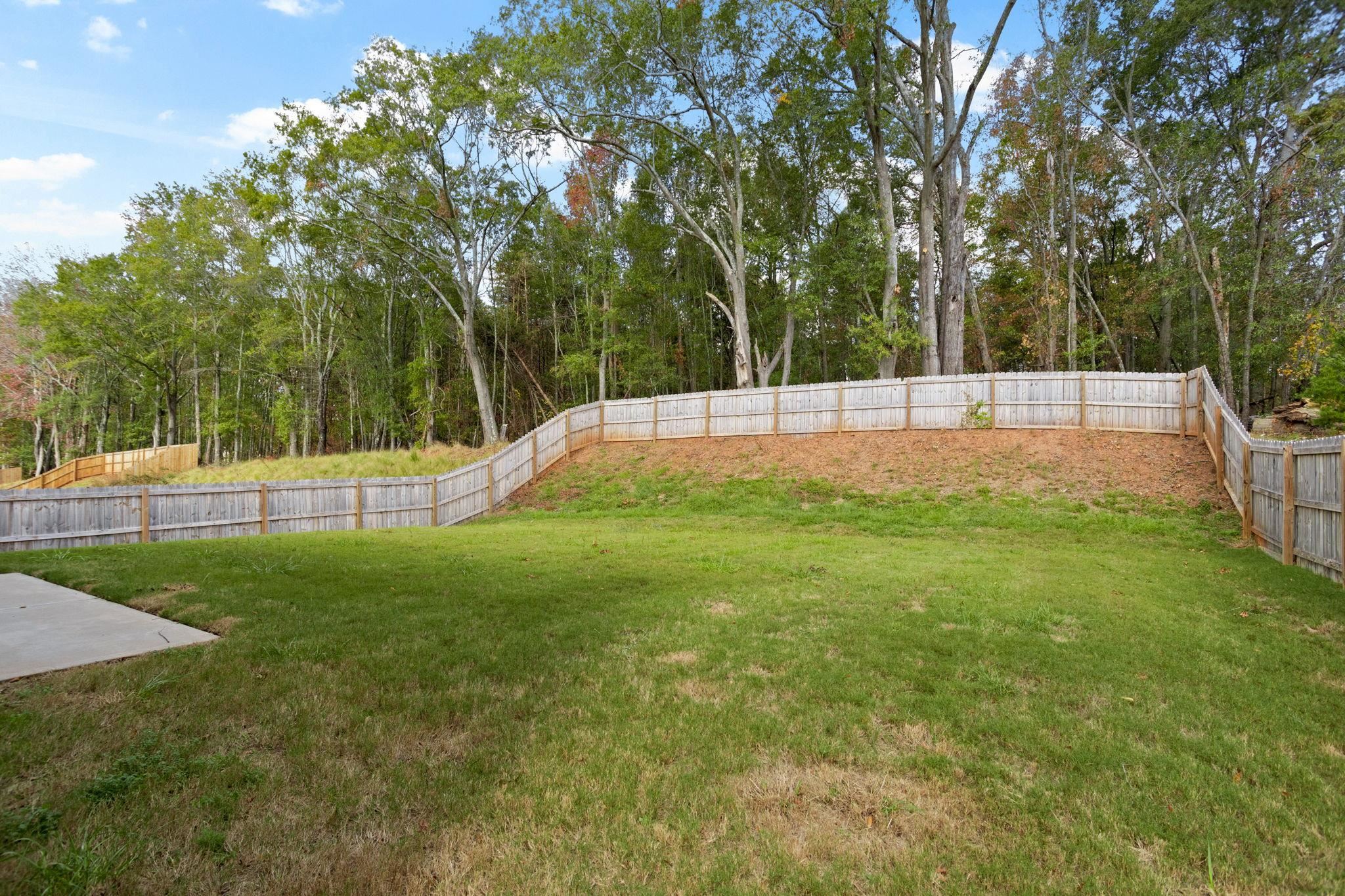 1445 Renoir Court, lyman, South Carolina image 31