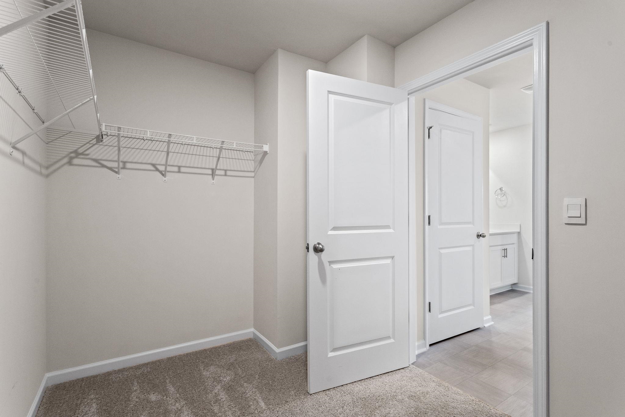 1445 Renoir Court, lyman, South Carolina image 22