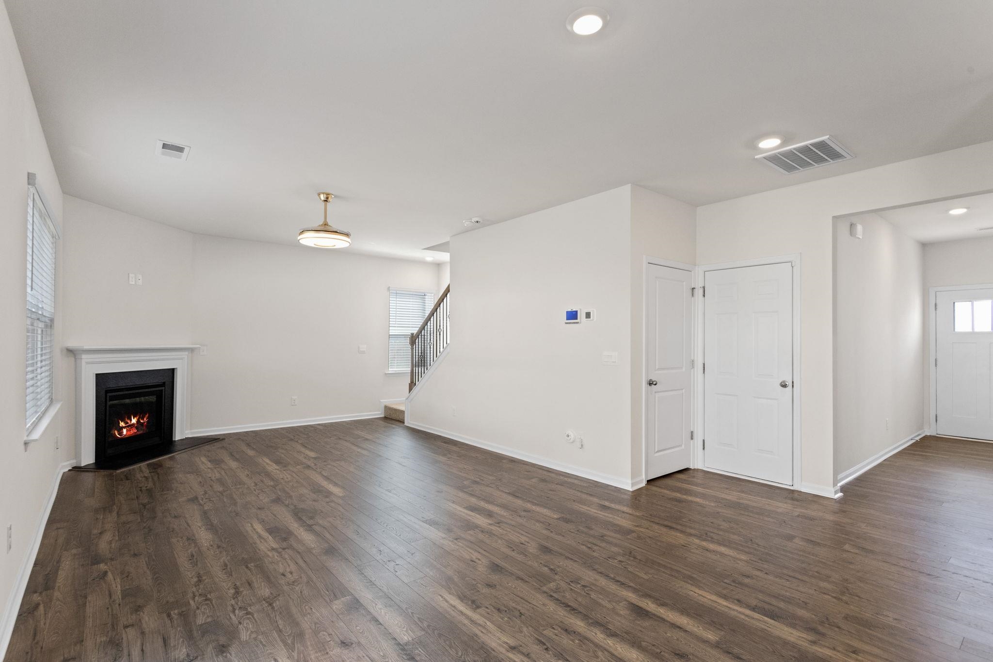 1445 Renoir Court, lyman, South Carolina image 13