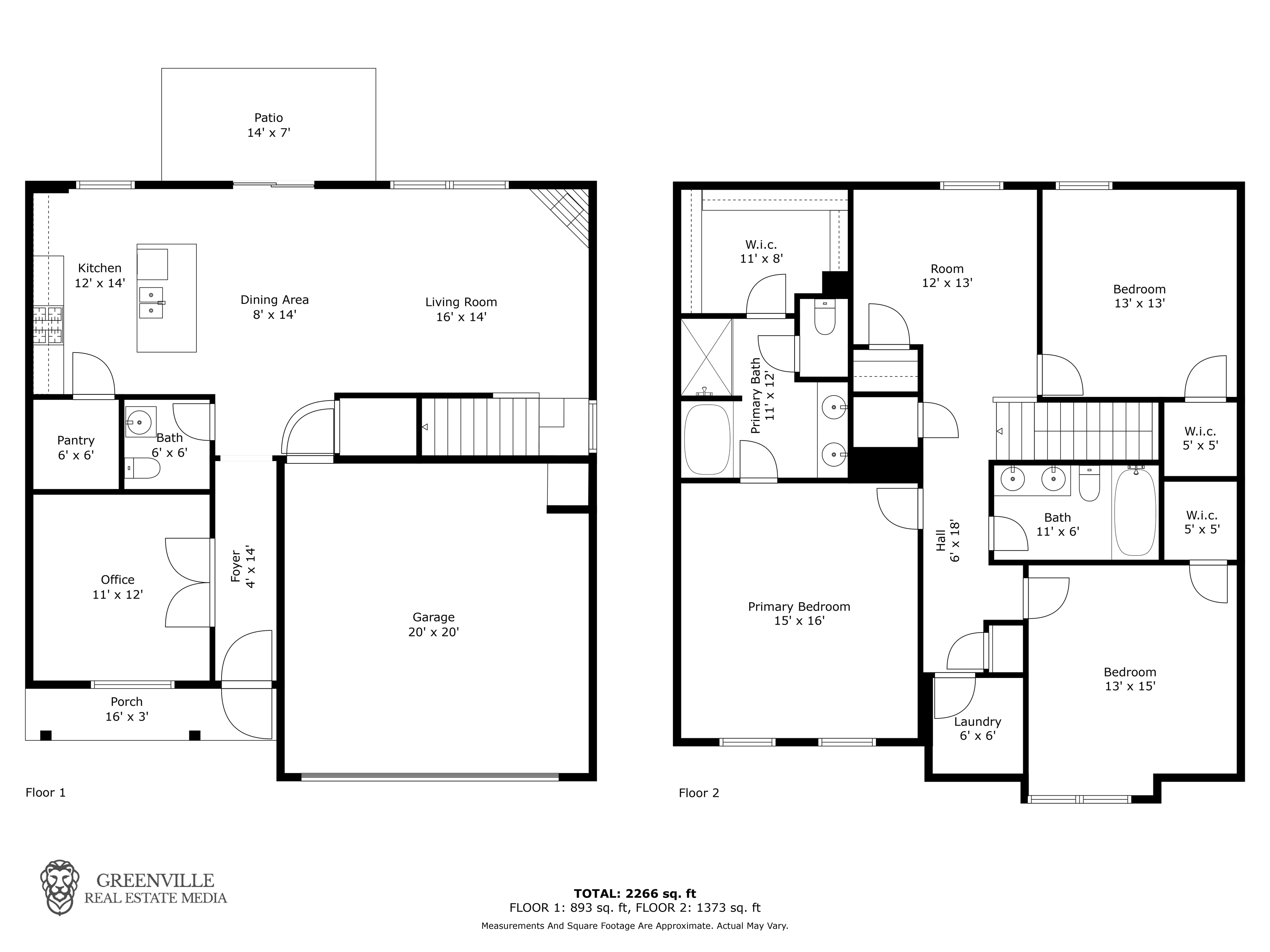 1445 Renoir Court, lyman, South Carolina image 27