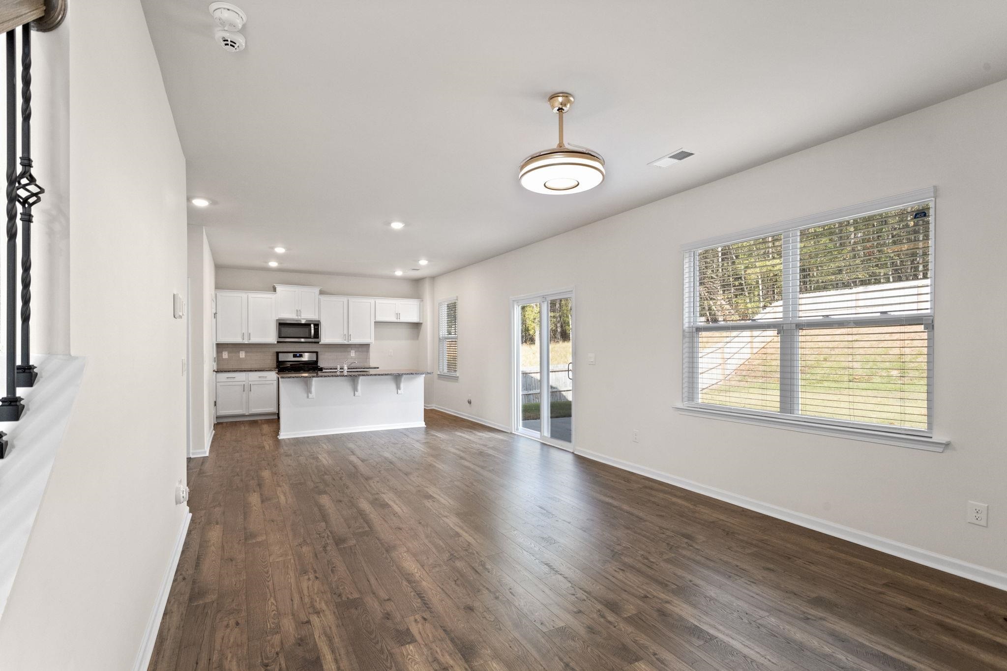 1445 Renoir Court, lyman, South Carolina image 12