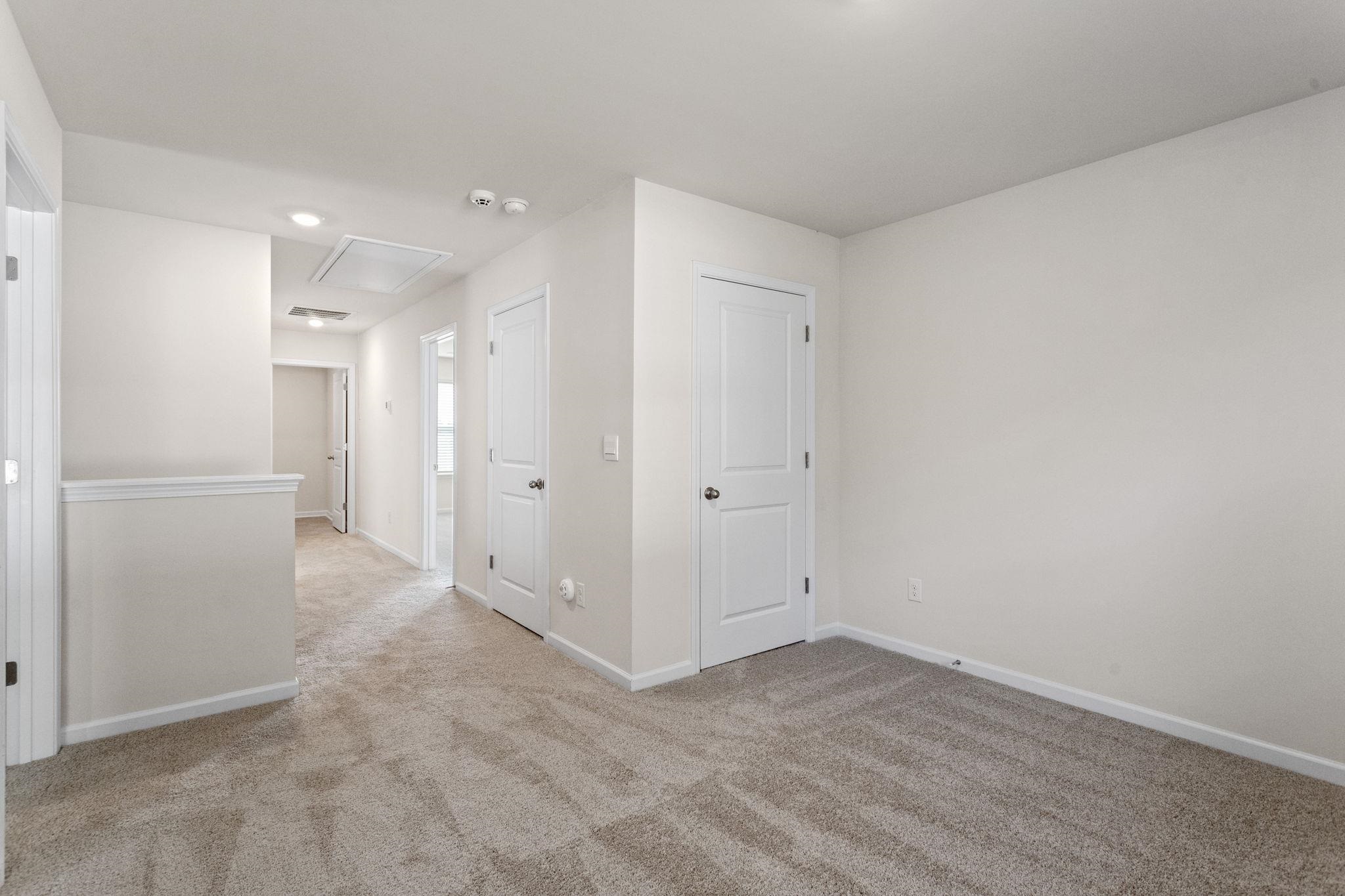 1445 Renoir Court, lyman, South Carolina image 15