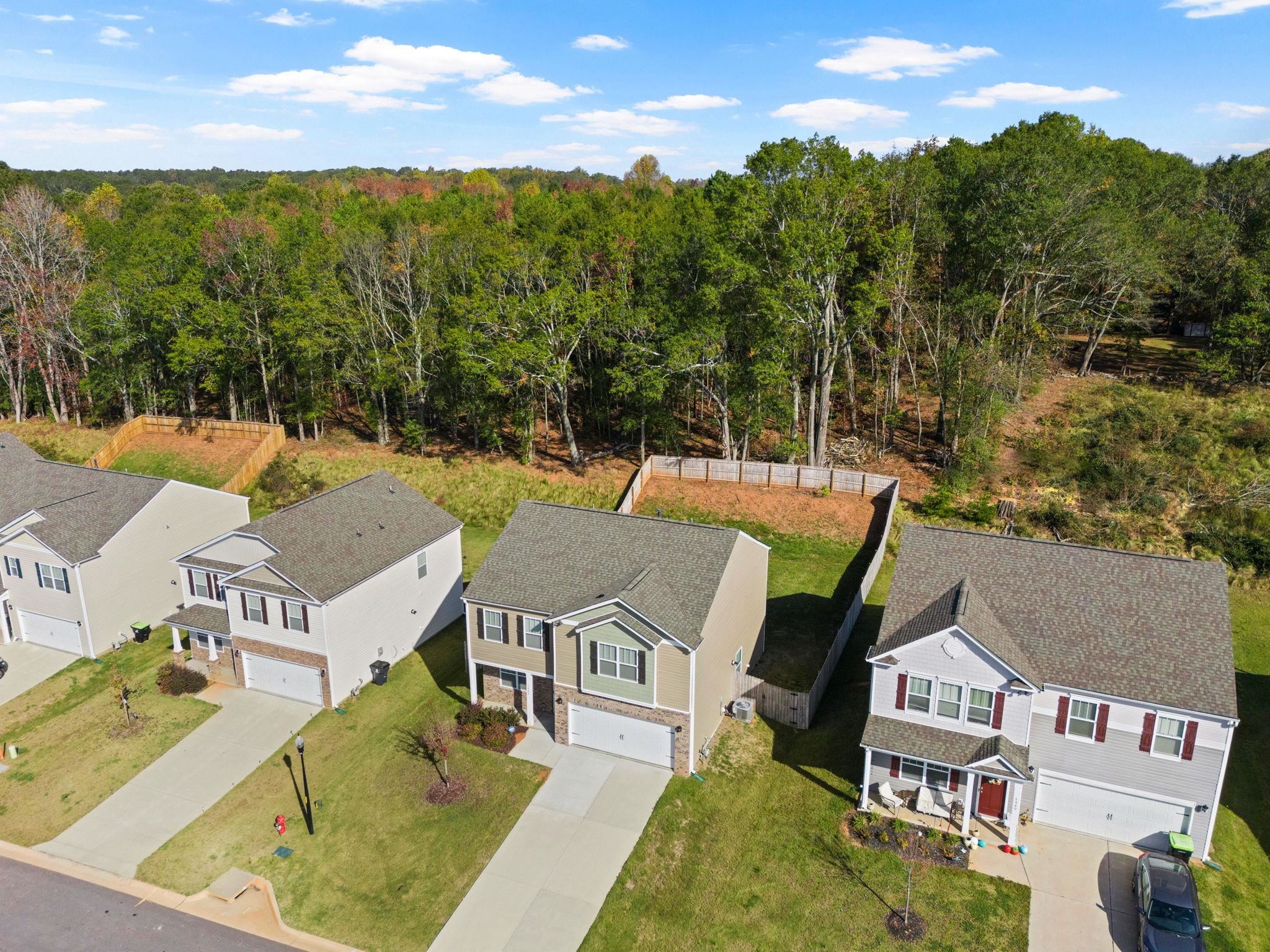 1445 Renoir Court, lyman, South Carolina image 32