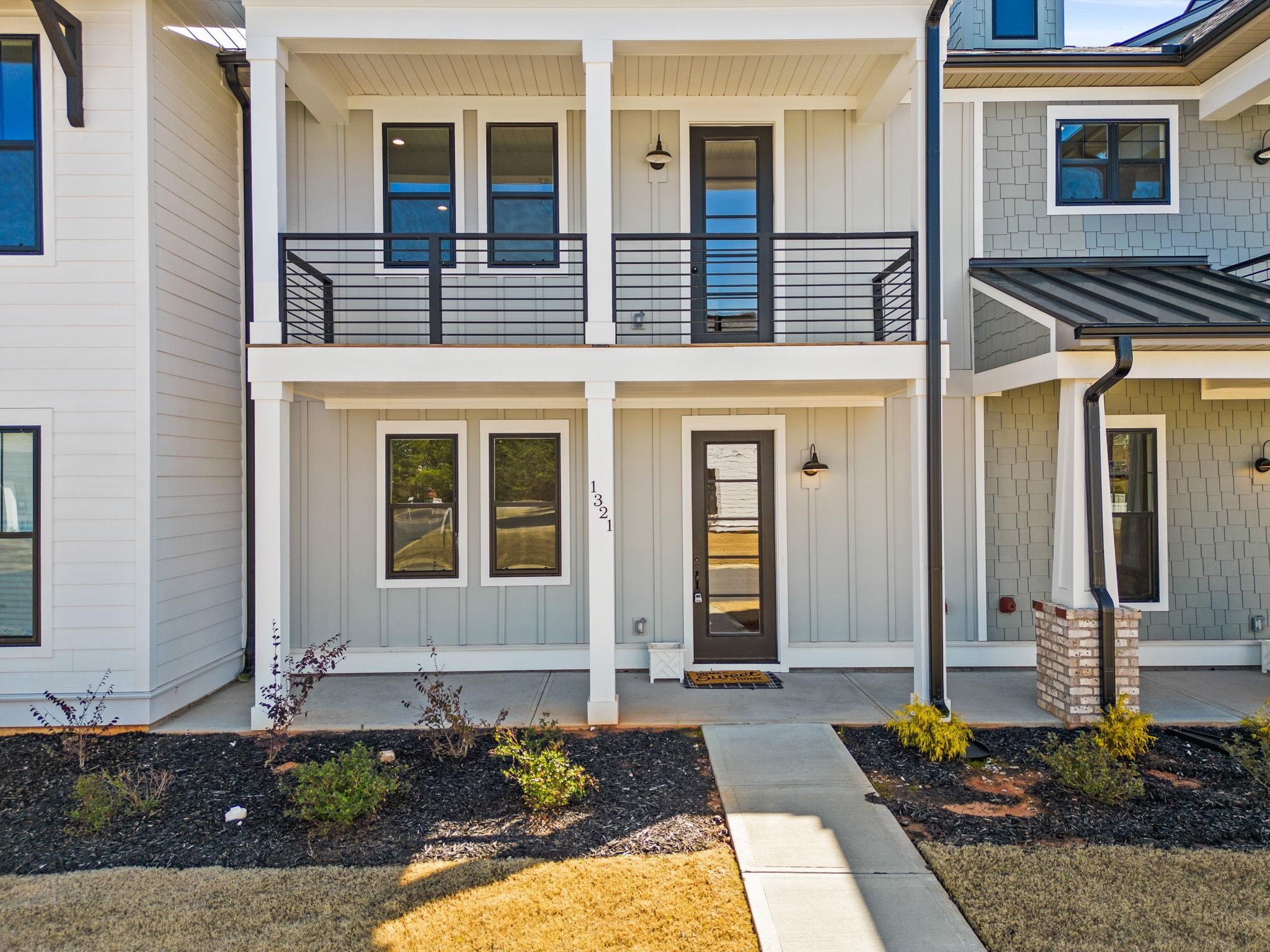 View Duncan, SC 29334 townhome