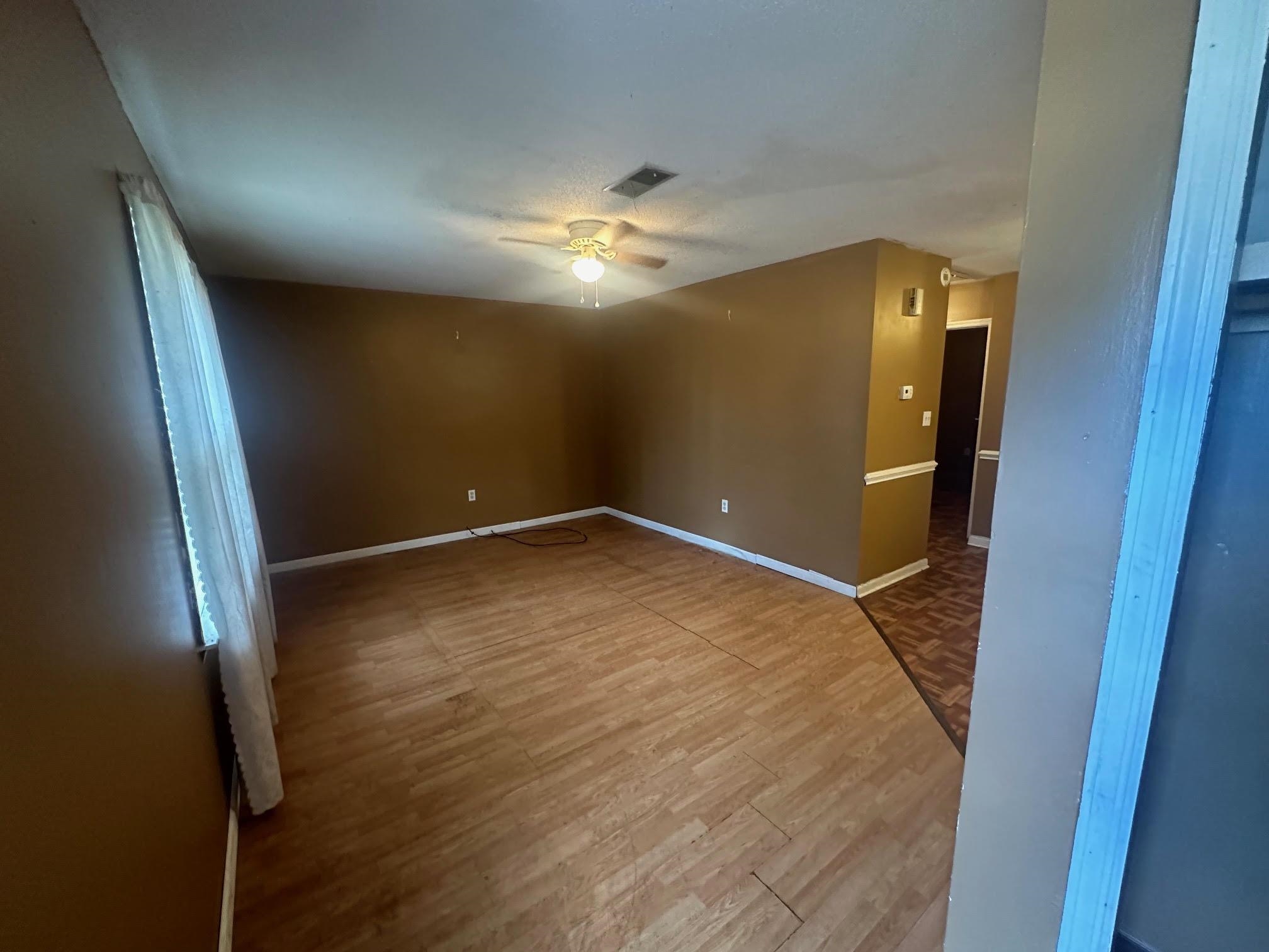 23 A Rachel Court, Spartanburg, South Carolina image 3