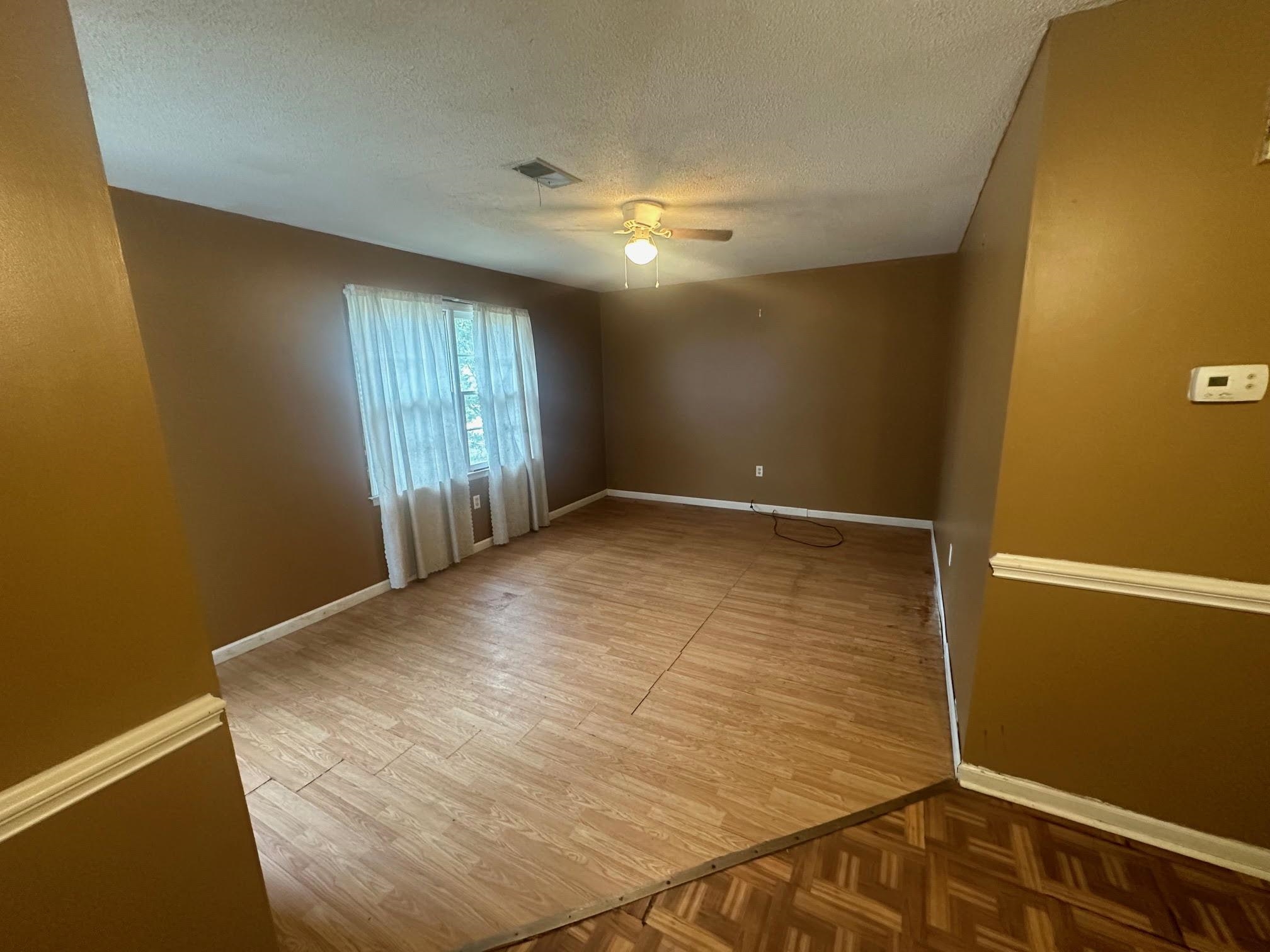23 A Rachel Court, Spartanburg, South Carolina image 4