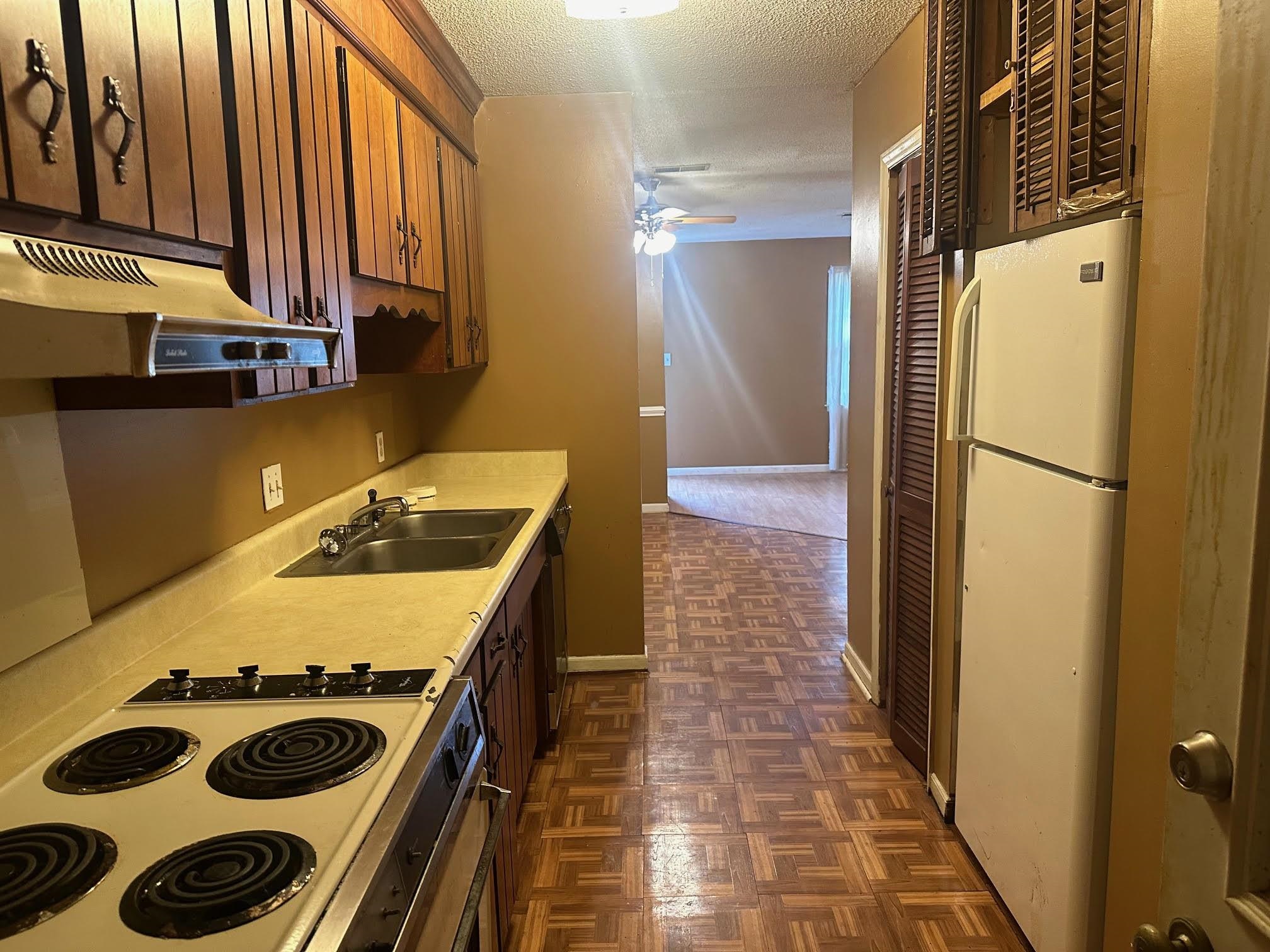 23 A Rachel Court, Spartanburg, South Carolina image 7