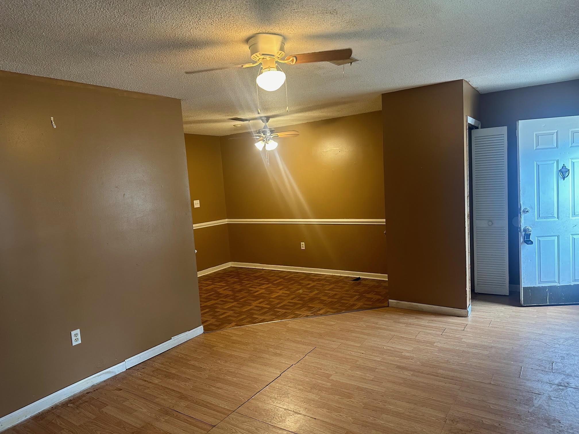 23 A Rachel Court, Spartanburg, South Carolina image 2