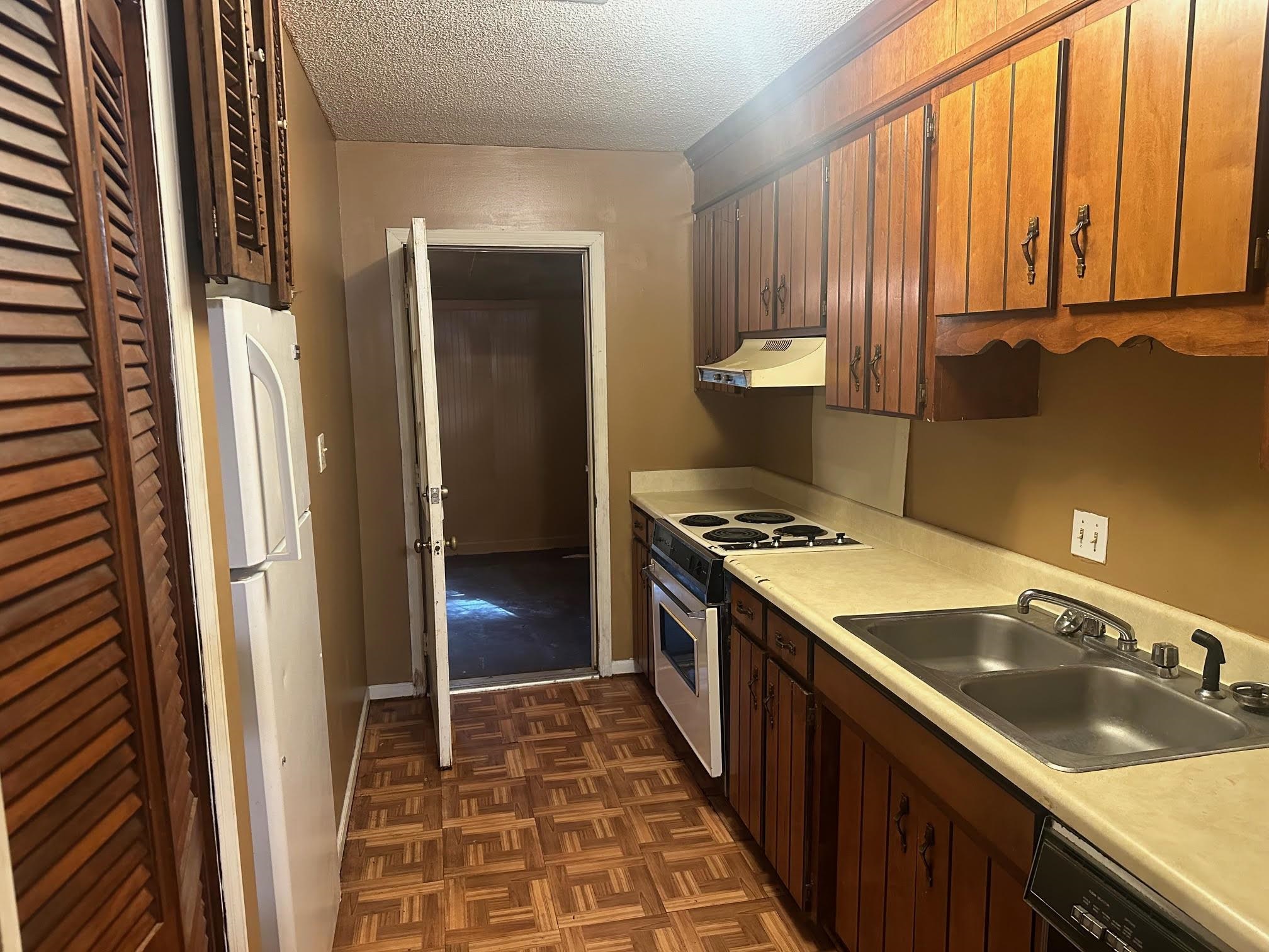 23 A Rachel Court, Spartanburg, South Carolina image 6