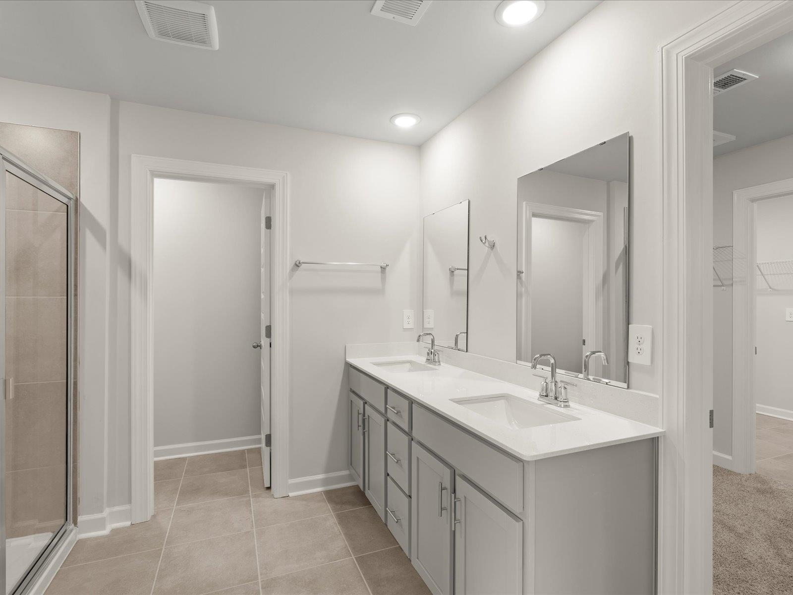 120 Firehole Road, Gray Court, South Carolina image 34
