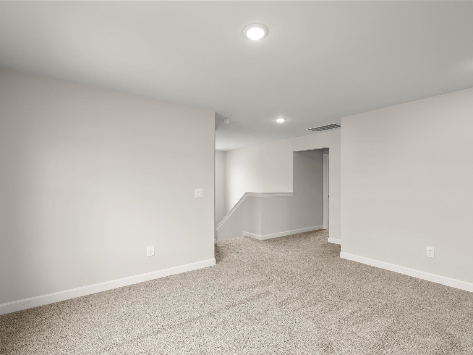 120 Firehole Road, Gray Court, South Carolina image 30