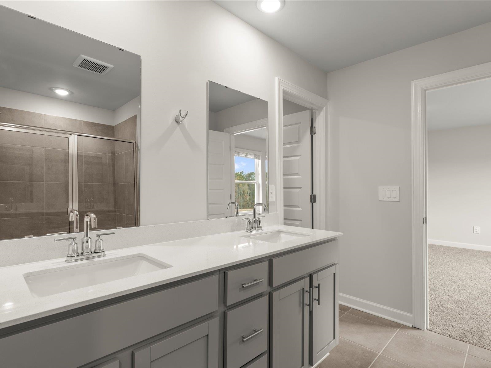 120 Firehole Road, Gray Court, South Carolina image 36