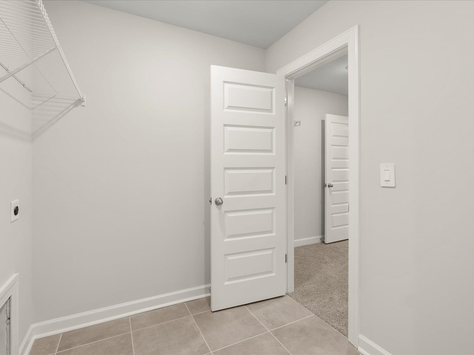 120 Firehole Road, Gray Court, South Carolina image 41