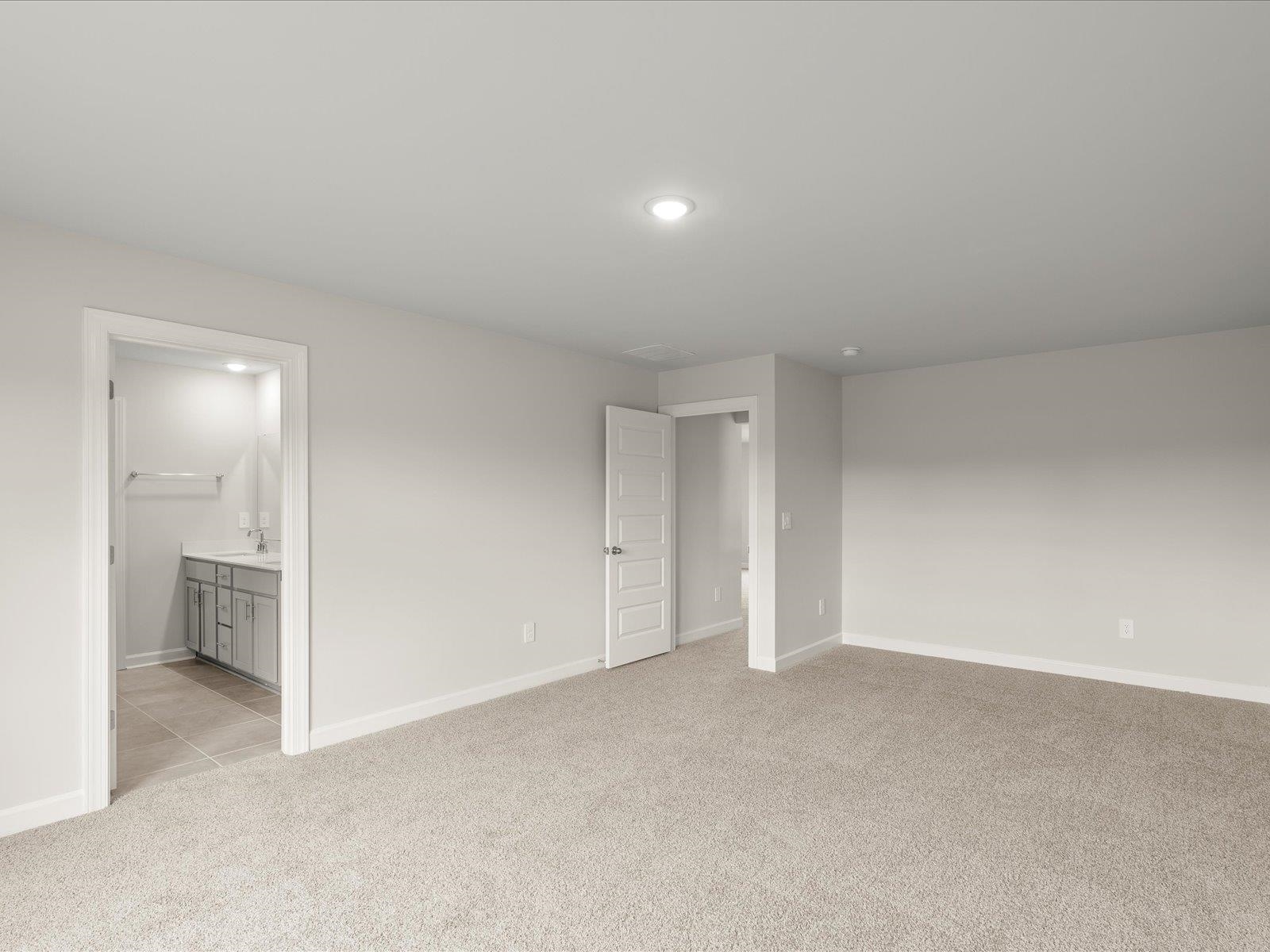 120 Firehole Road, Gray Court, South Carolina image 32