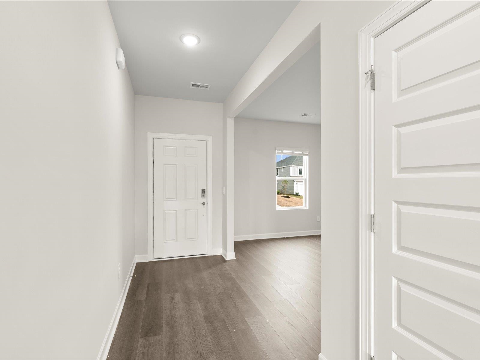 120 Firehole Road, Gray Court, South Carolina image 11
