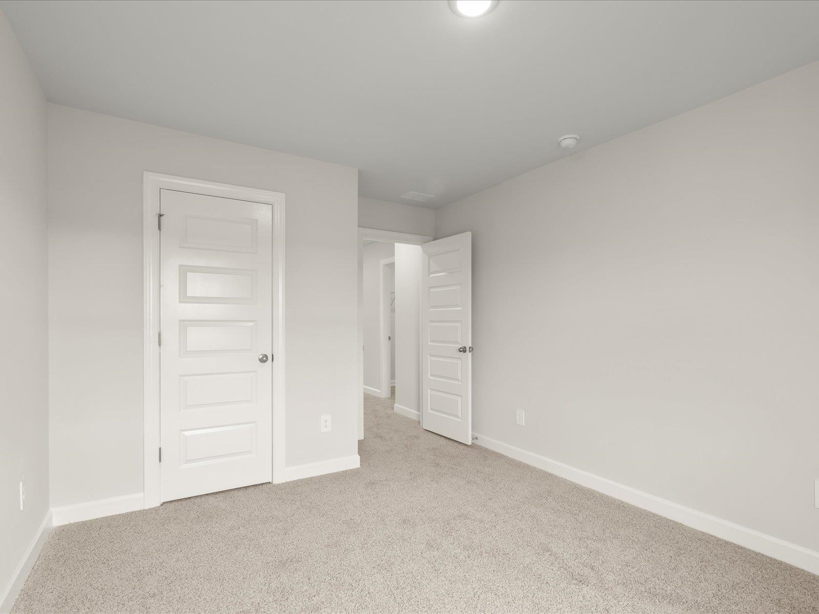 120 Firehole Road, Gray Court, South Carolina image 43