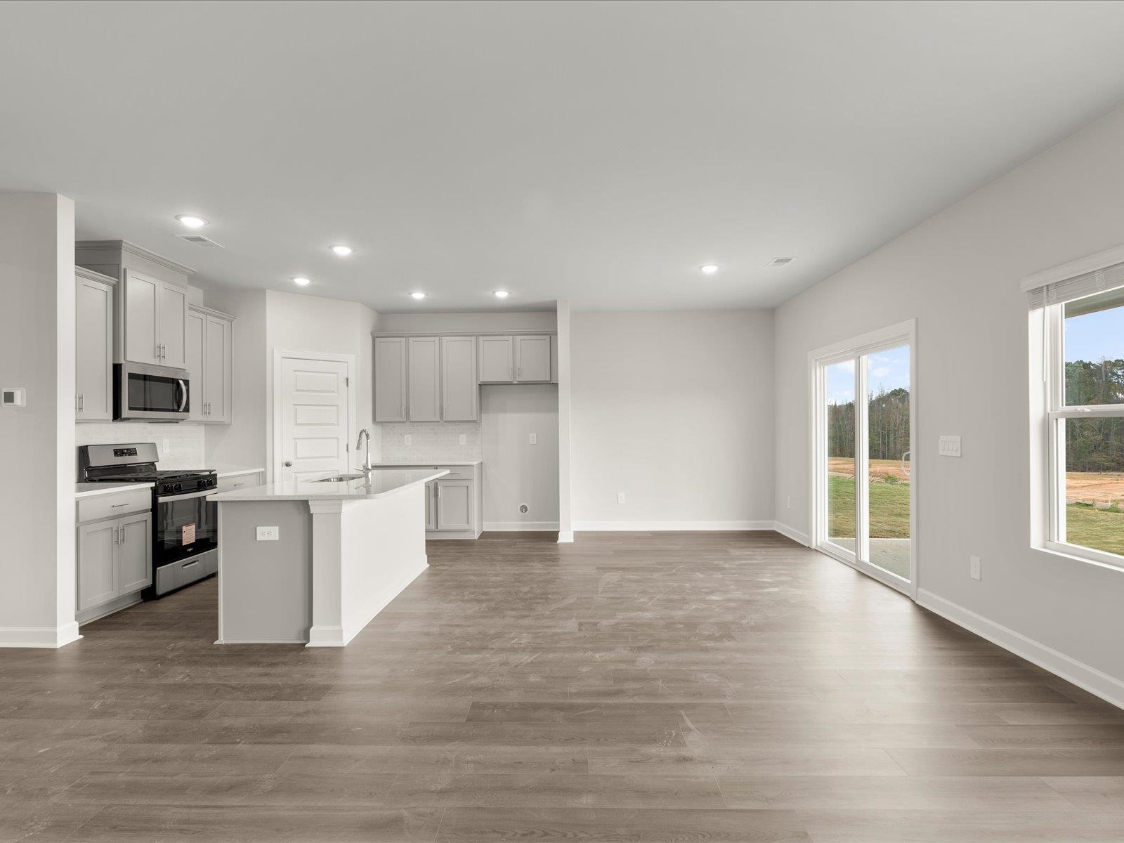 120 Firehole Road, Gray Court, South Carolina image 23
