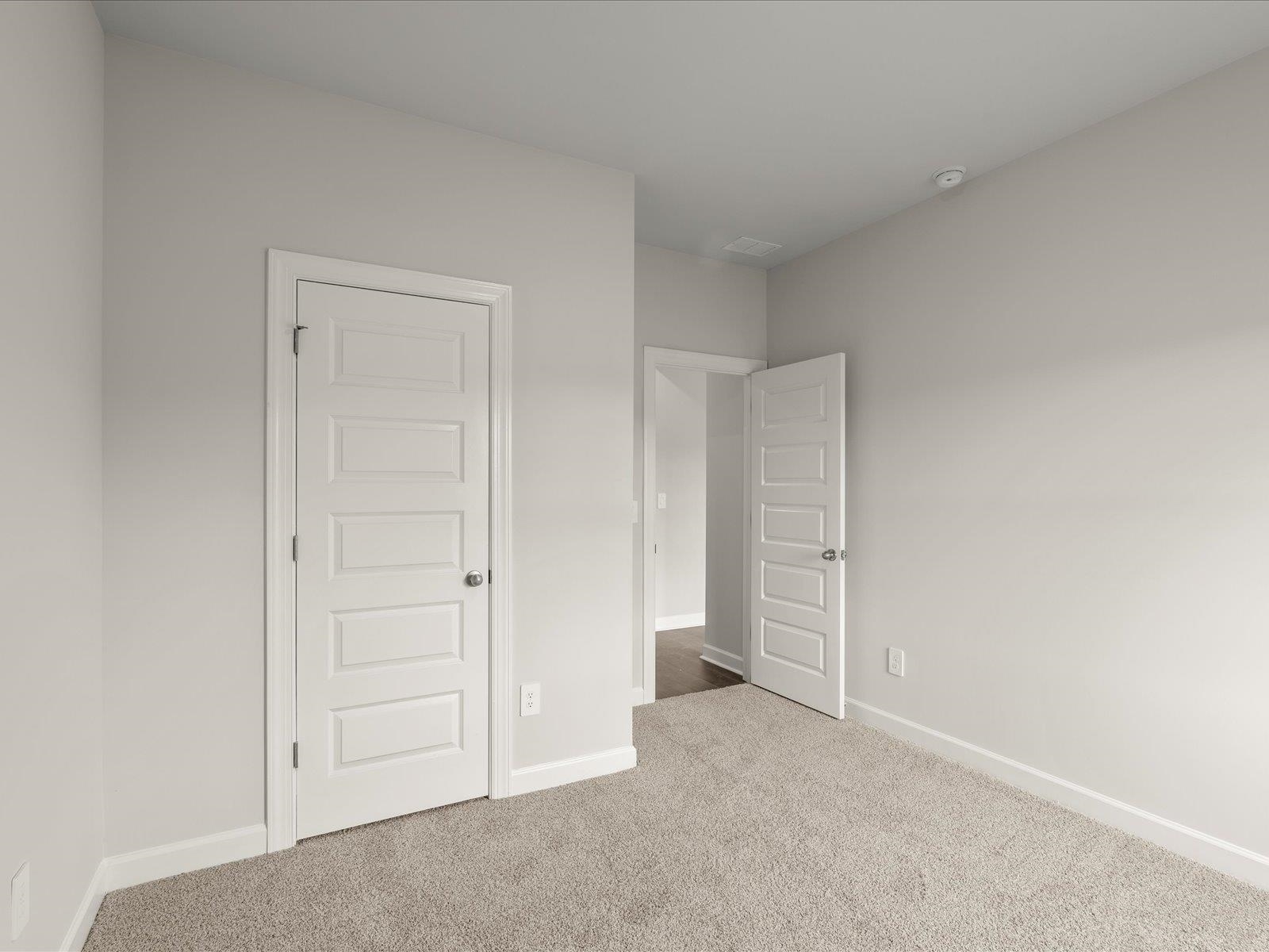 120 Firehole Road, Gray Court, South Carolina image 25