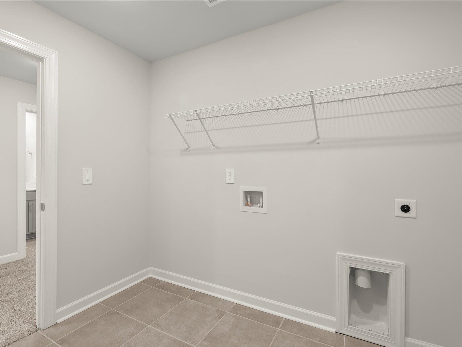 120 Firehole Road, Gray Court, South Carolina image 40