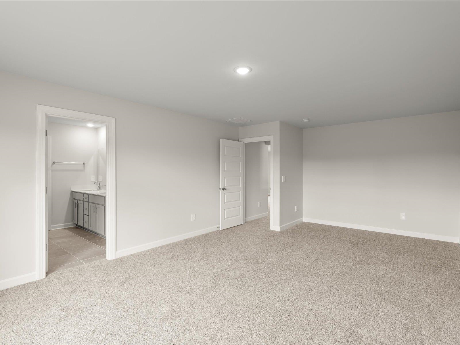 120 Firehole Road, Gray Court, South Carolina image 33