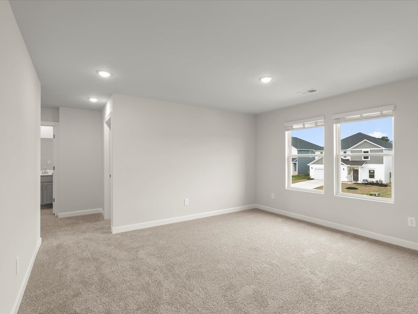 120 Firehole Road, Gray Court, South Carolina image 29